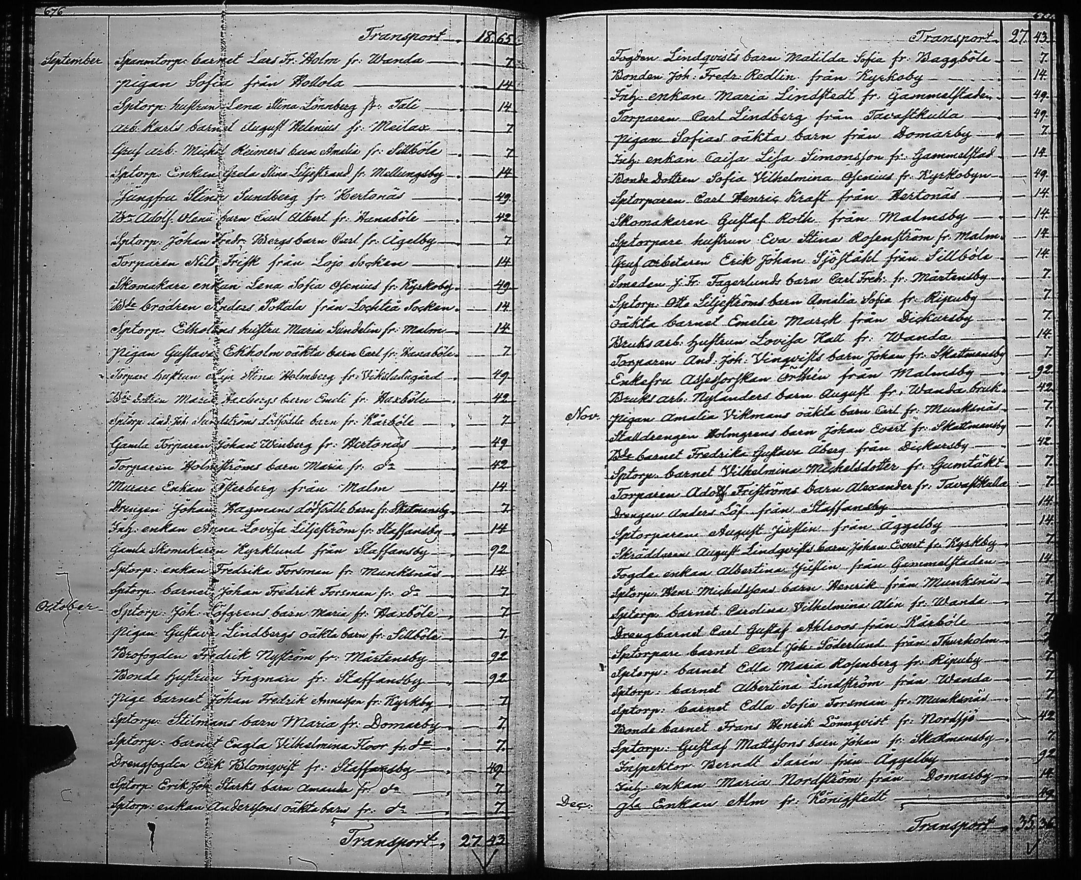 [ kuvat/124.jpg ]