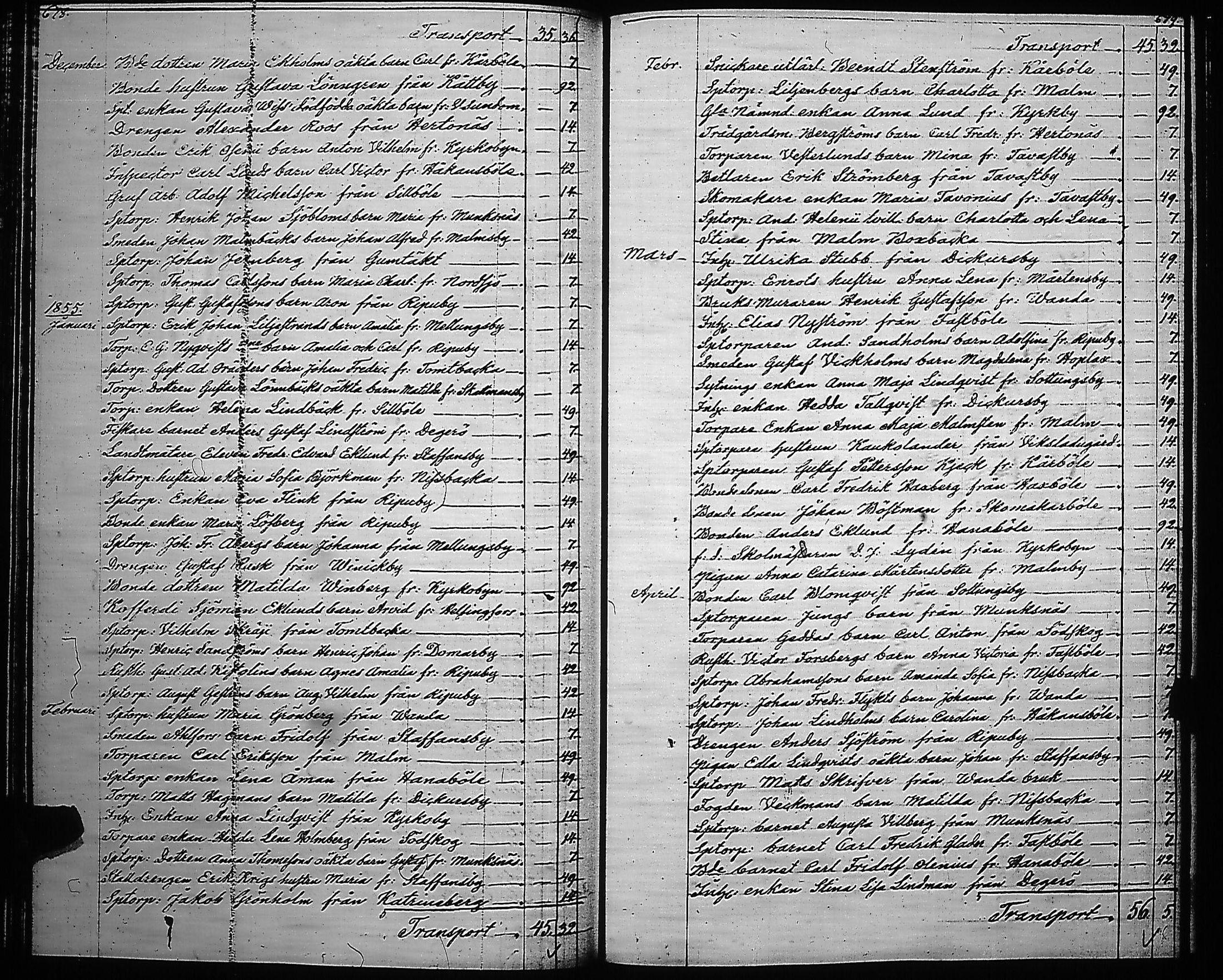 [ kuvat/125.jpg ]
