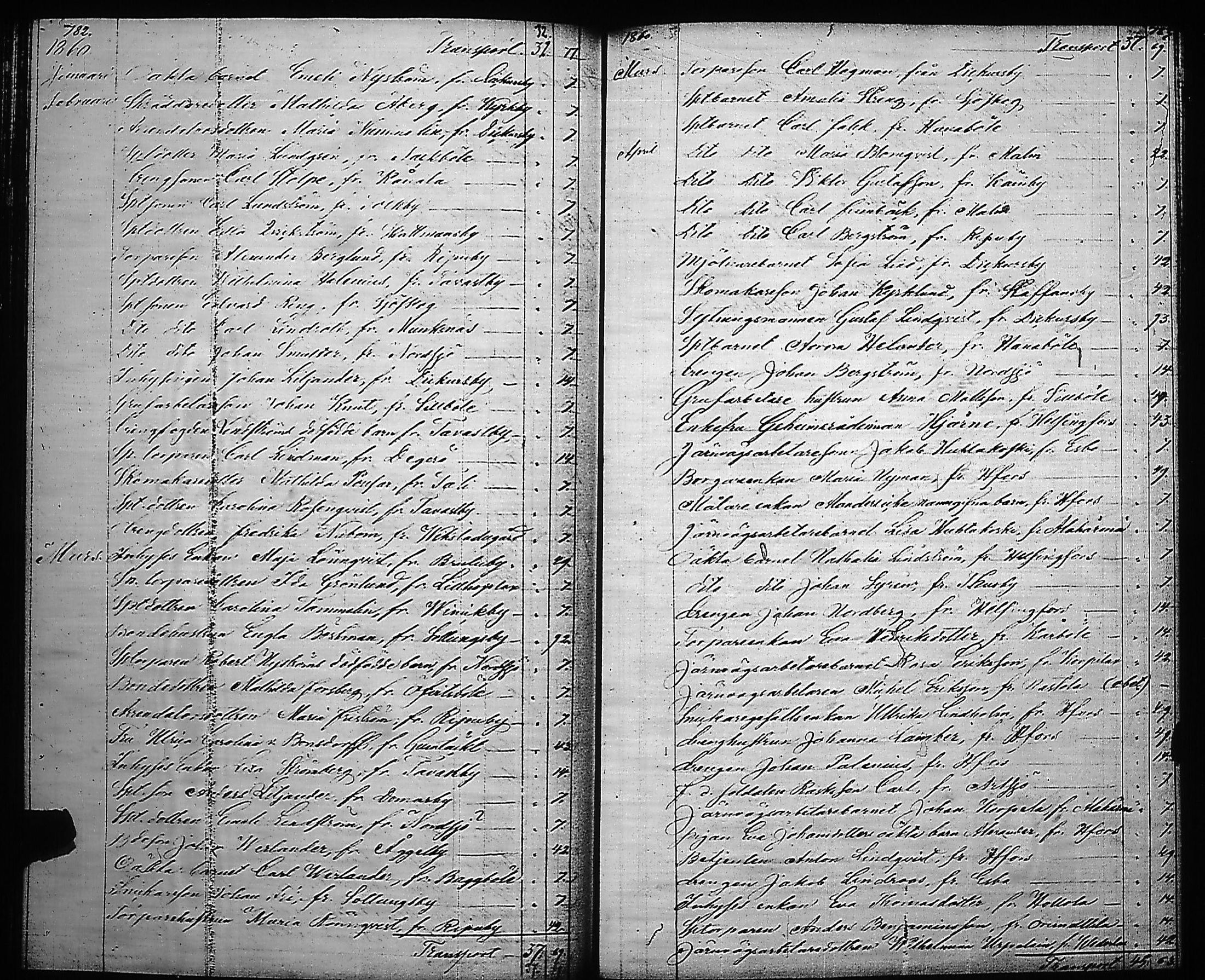 [ kuvat/178.jpg ]