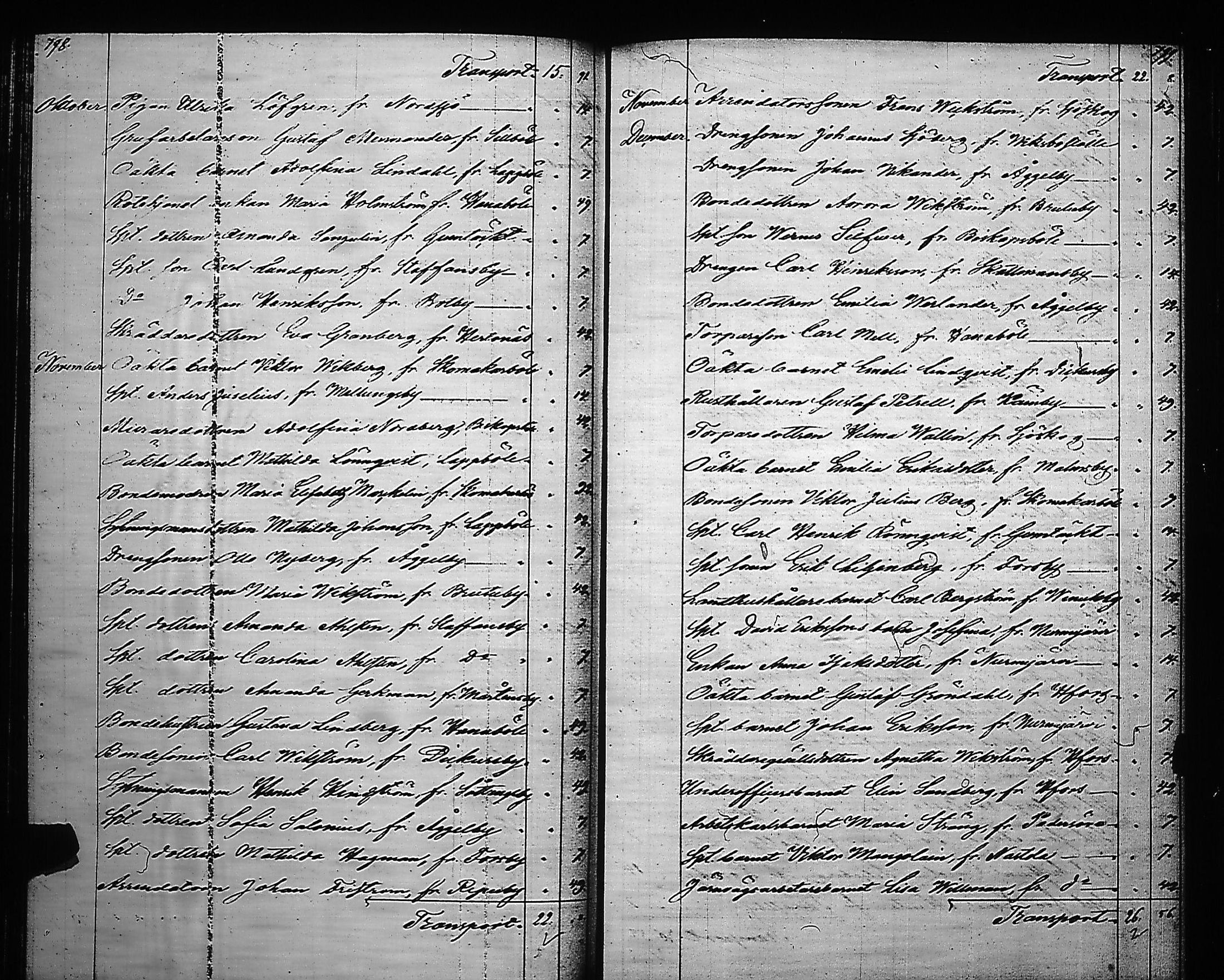 [ kuvat/186.jpg ]