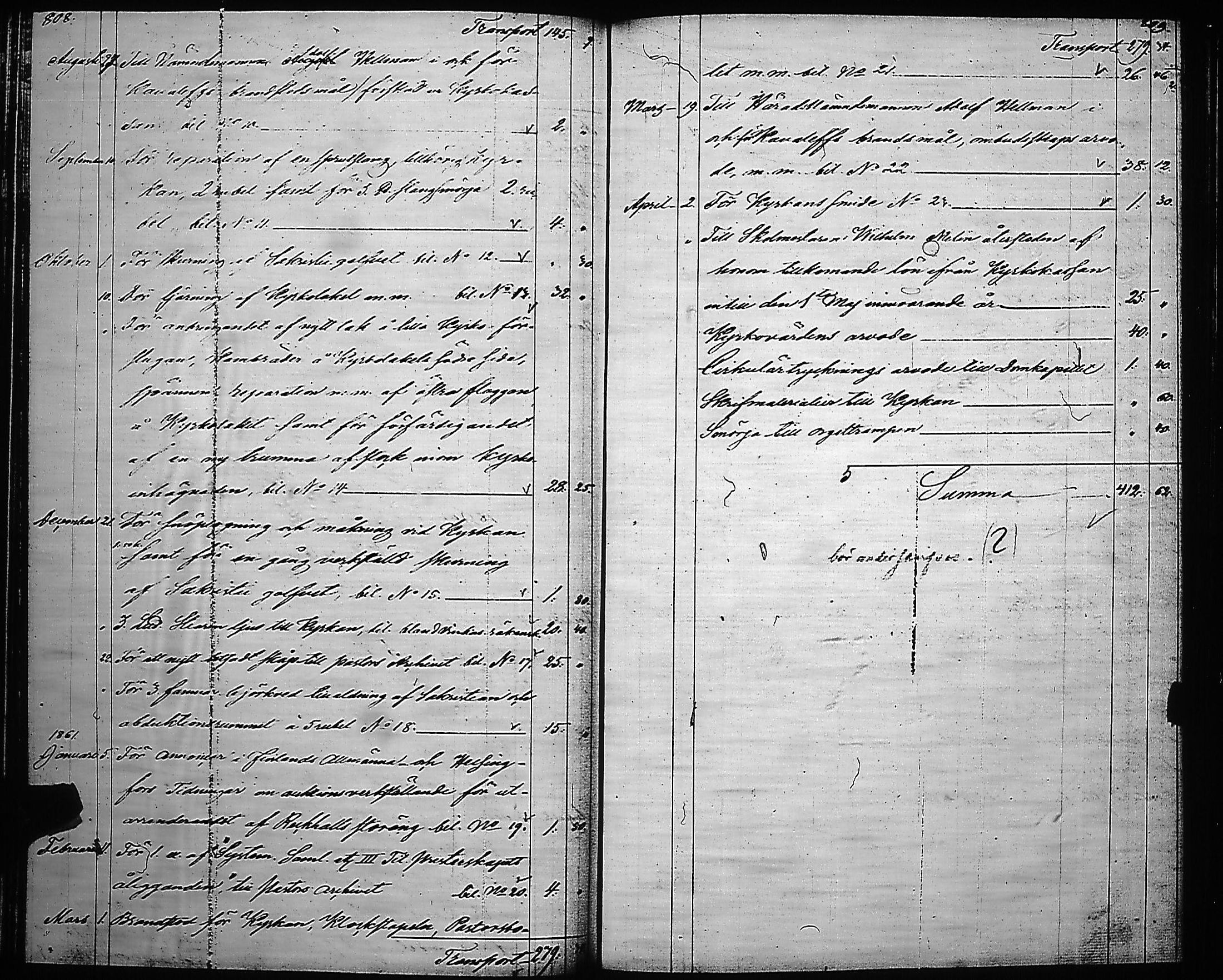 [ kuvat/191.jpg ]