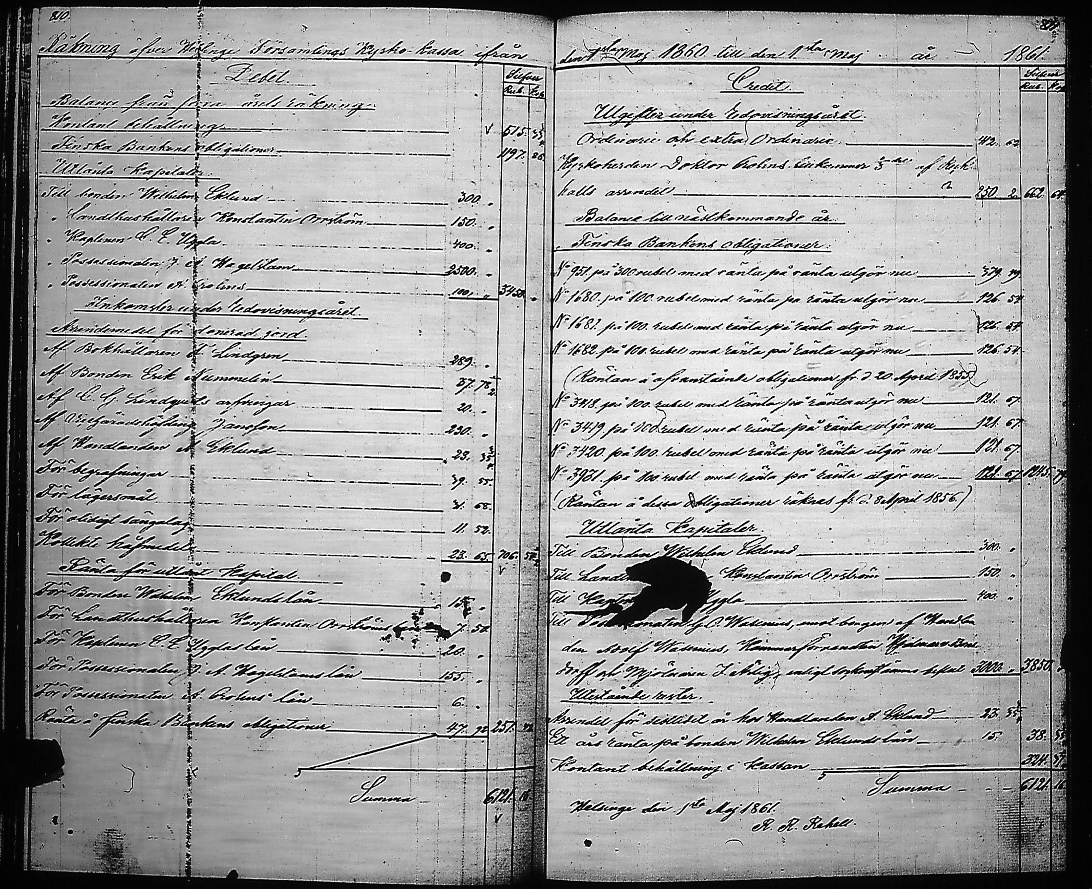 [ kuvat/192.jpg ]