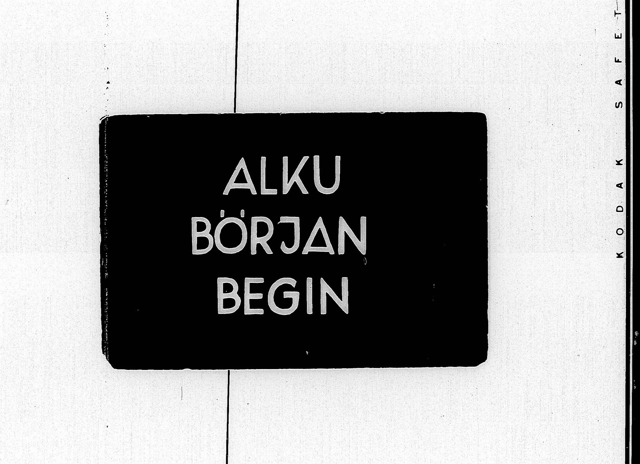 [ kuvat/2.jpg ]