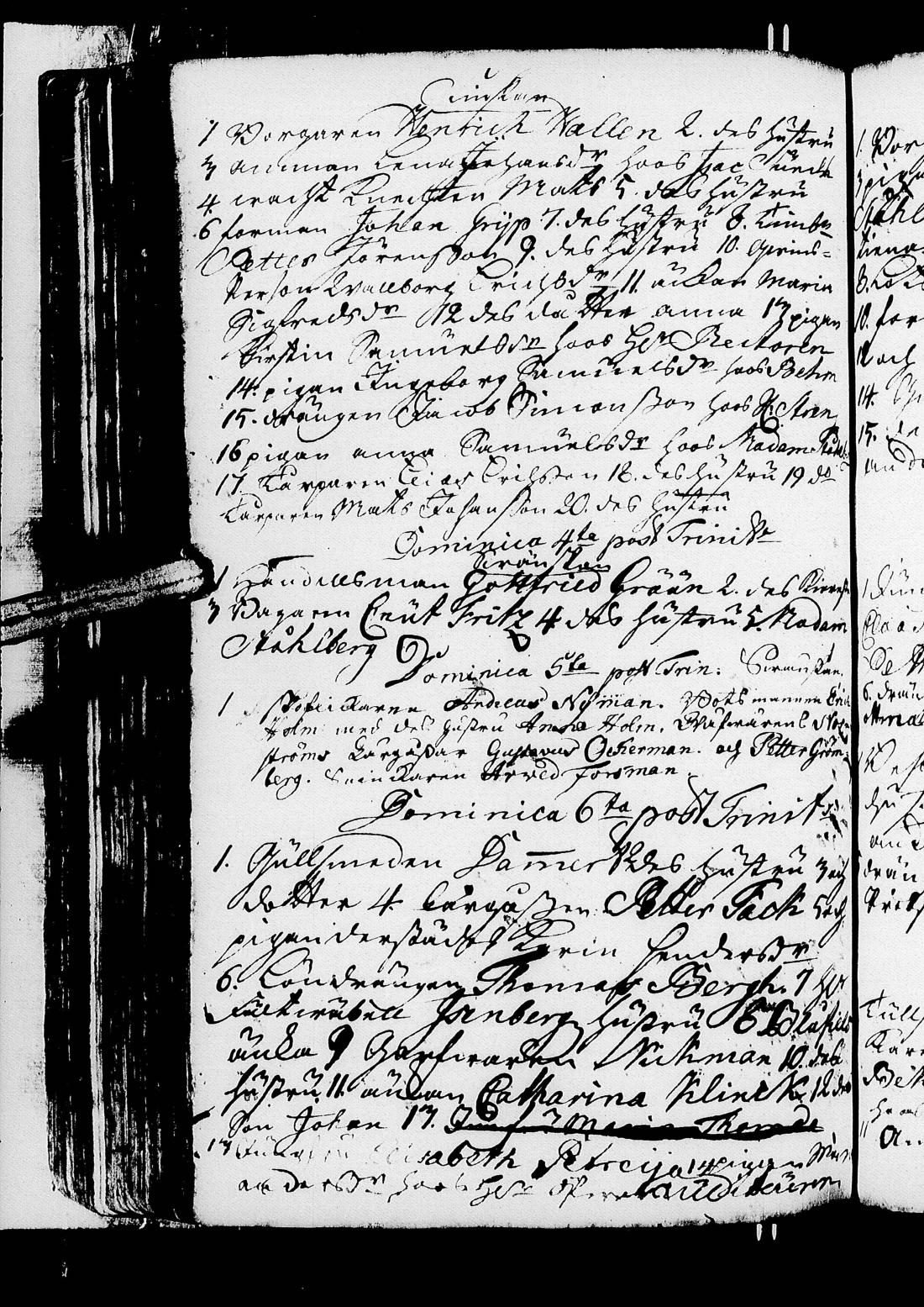 [ kuvat/381.jpg ]