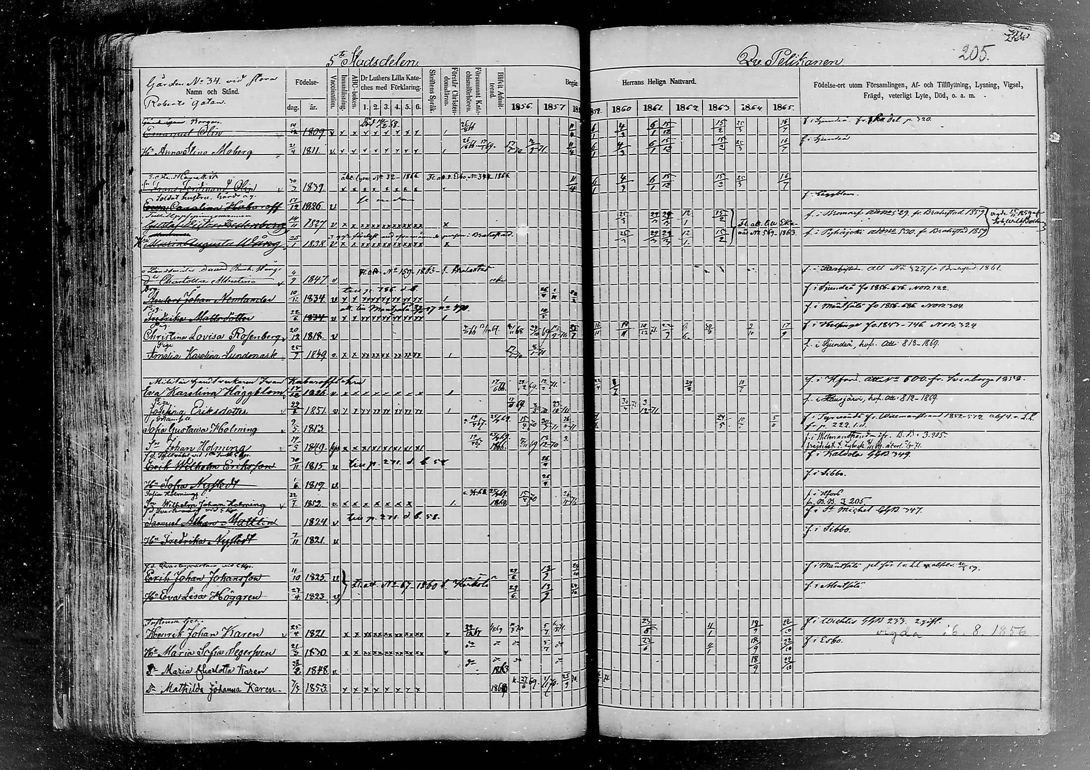 [ kuvat/197.jpg ]