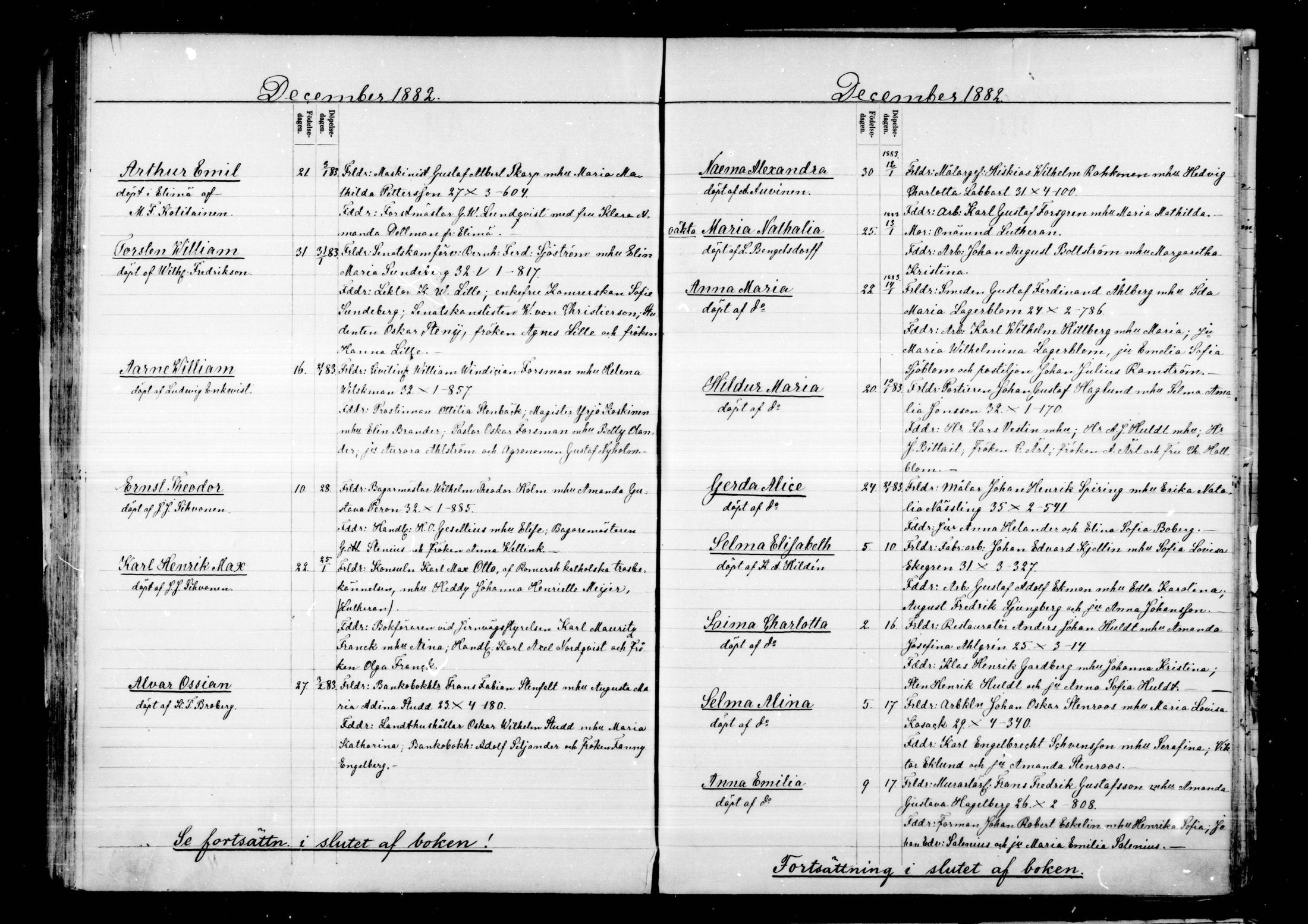 [ kuvat/1791.jpg ]