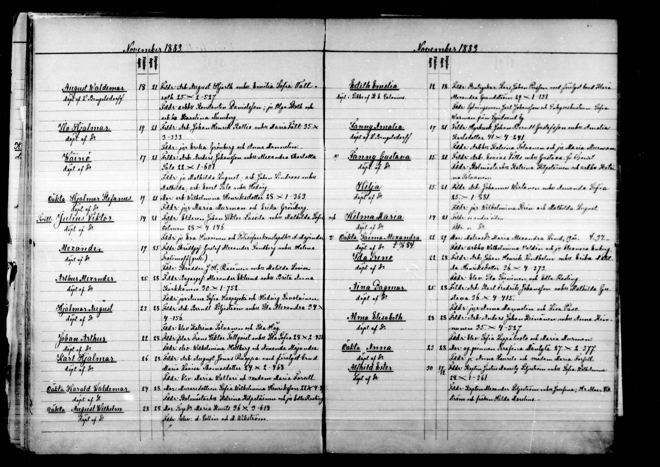 [ kuvat/1861.jpg ]