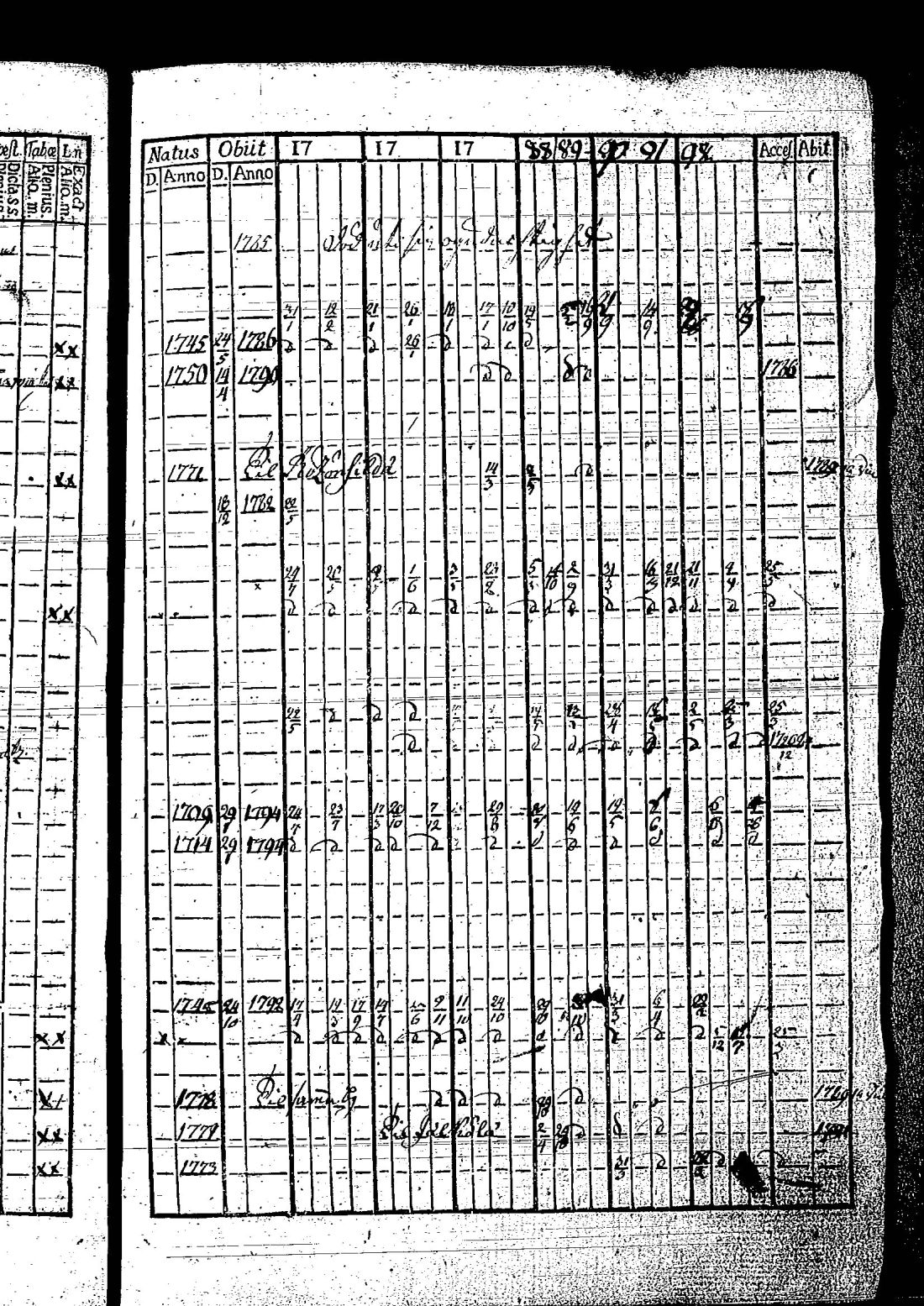 [ kuvat/209.jpg ]