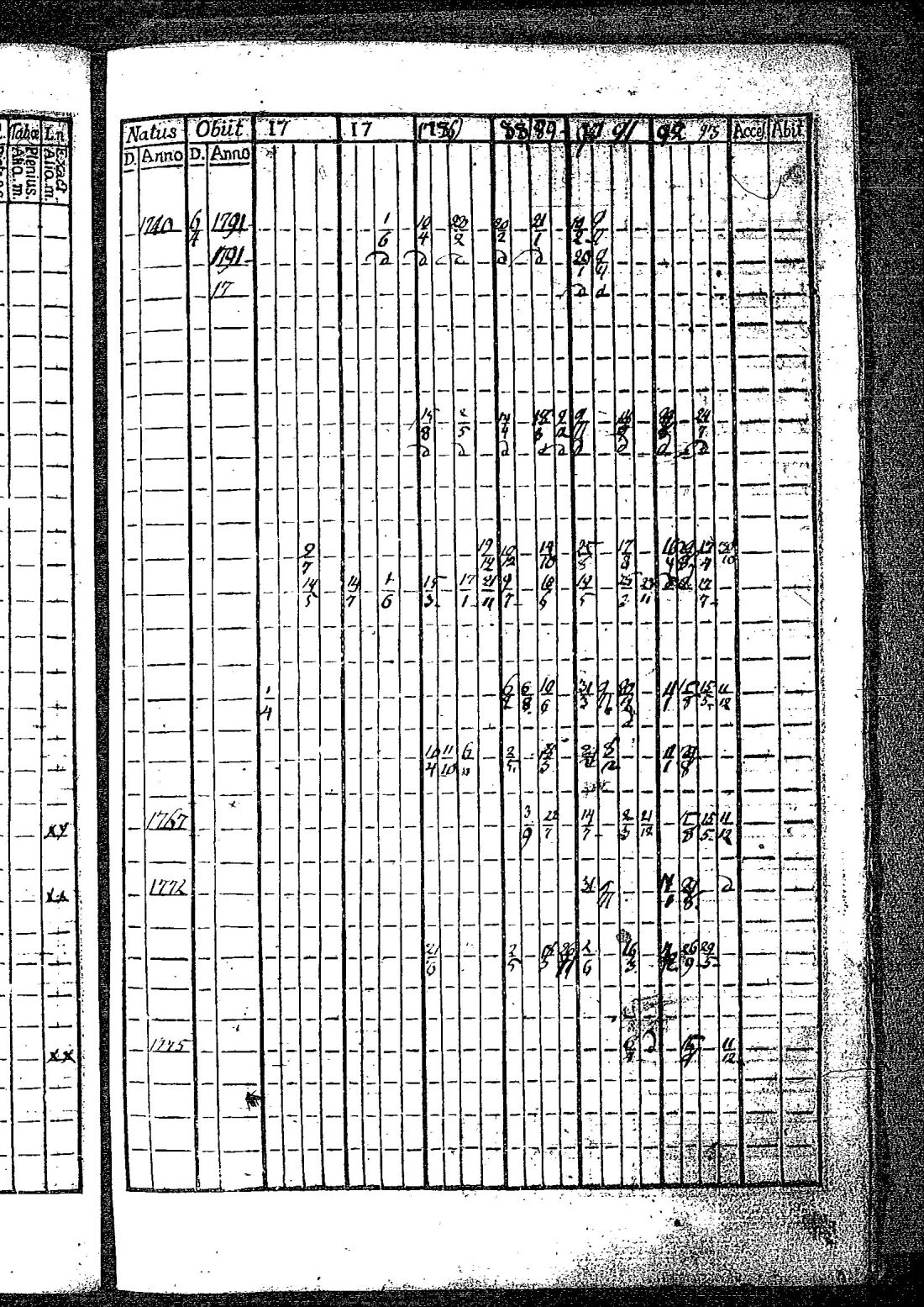 [ kuvat/243.jpg ]