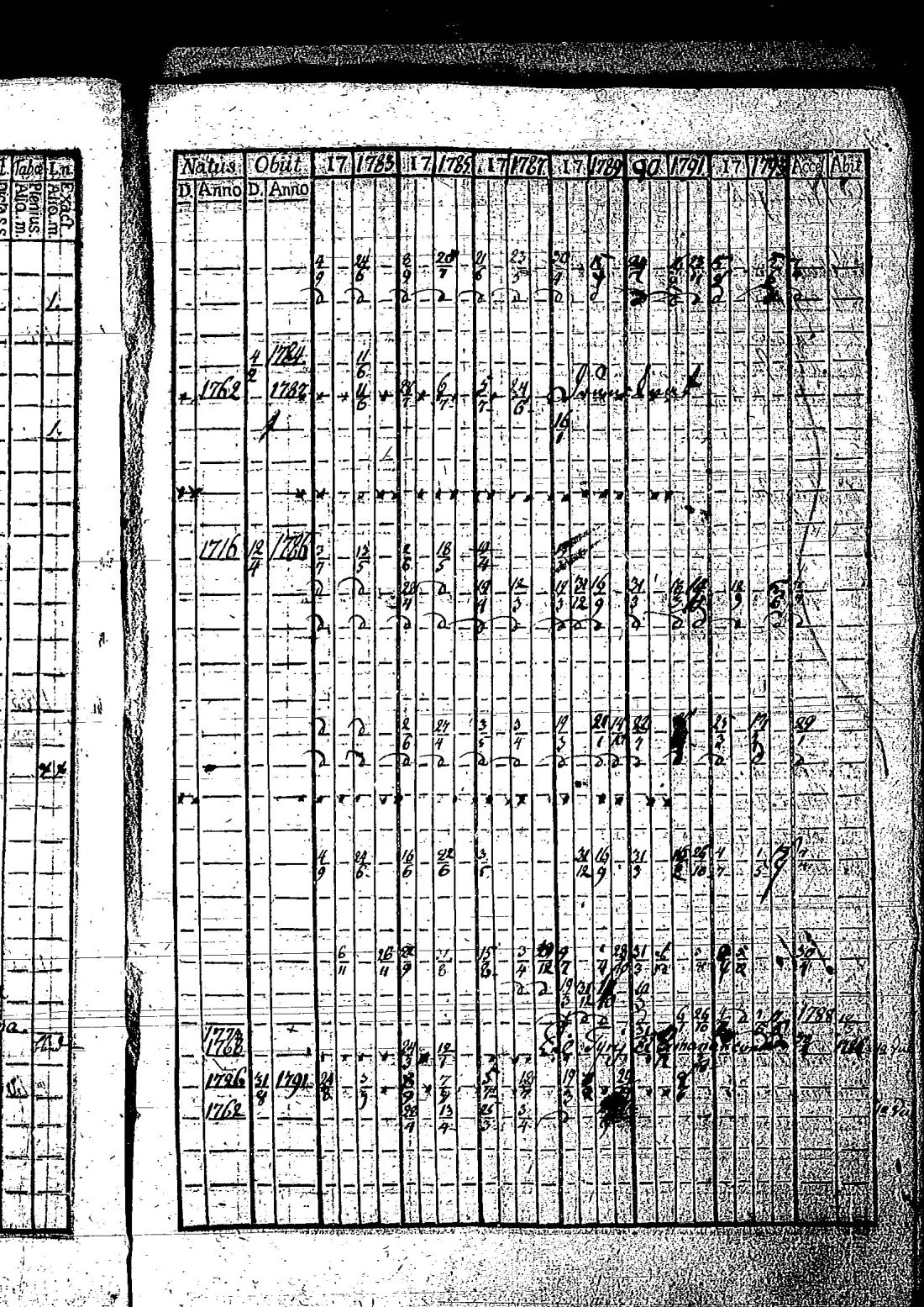 [ kuvat/81.jpg ]