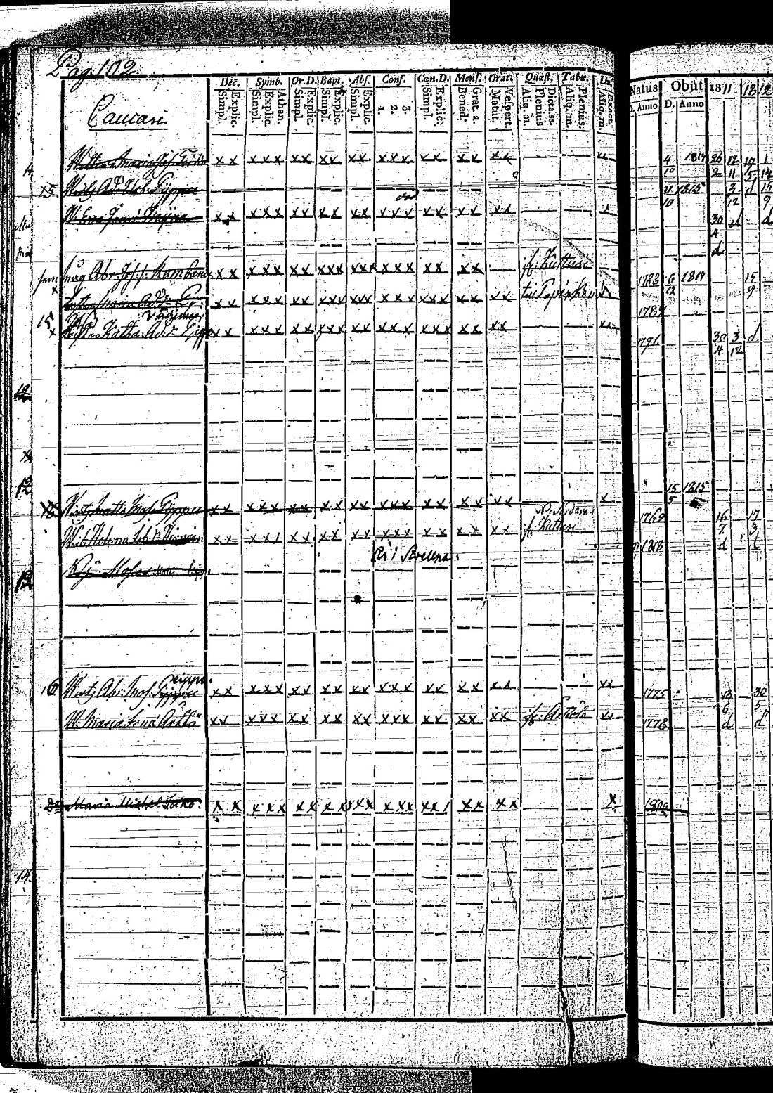 [ kuvat/206.jpg ]