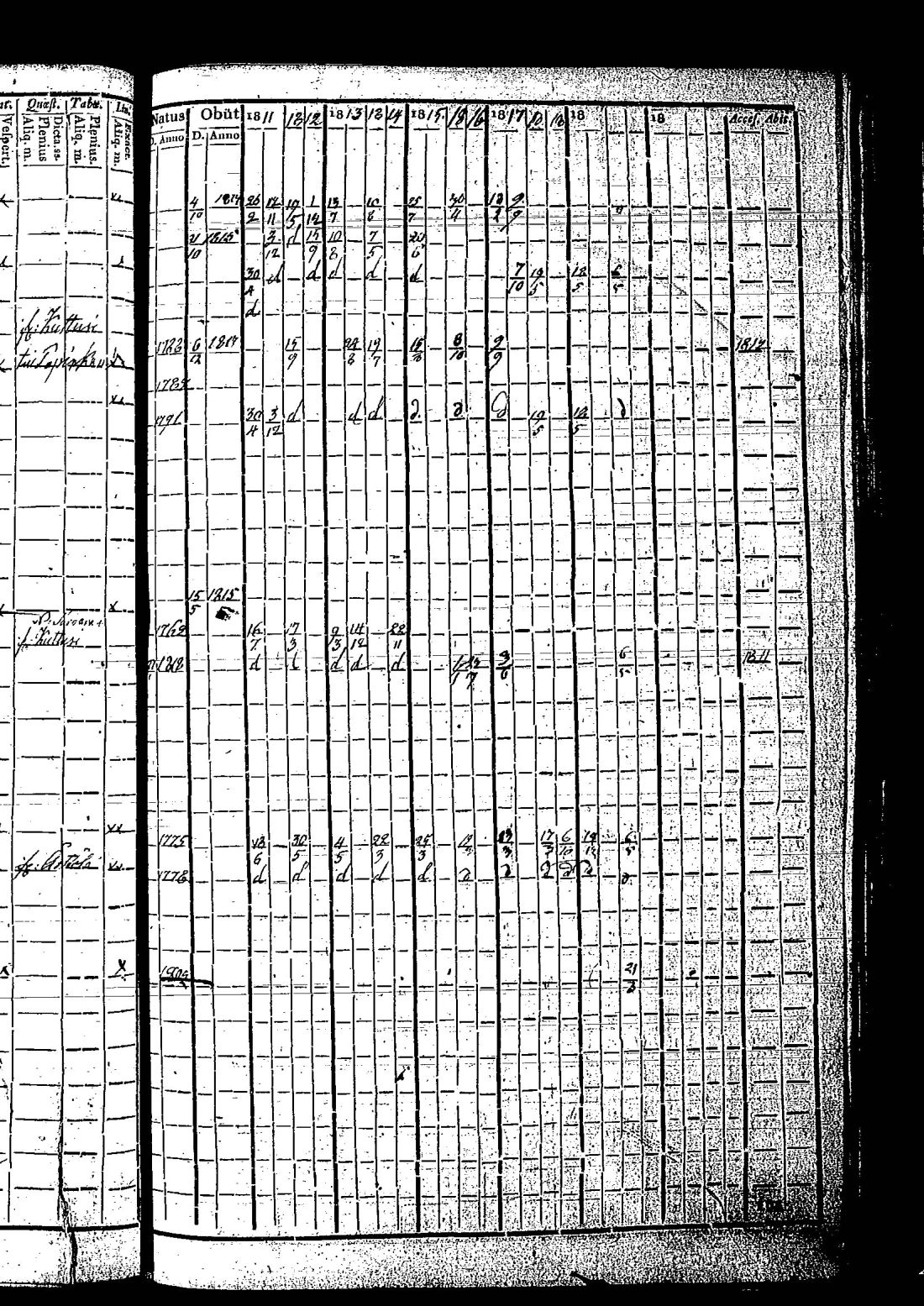[ kuvat/207.jpg ]