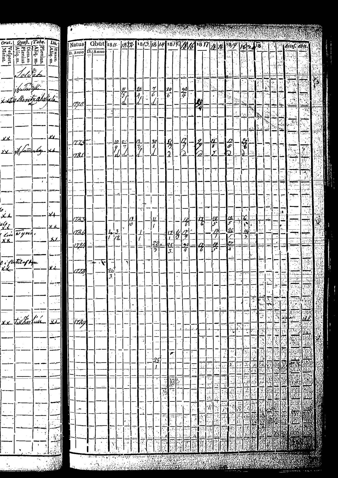 [ kuvat/211.jpg ]