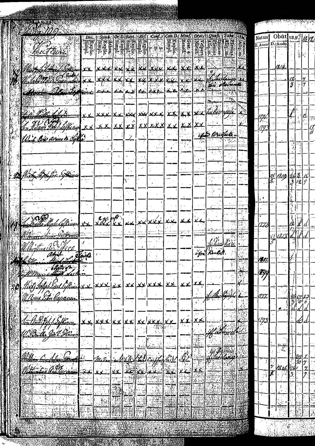 [ kuvat/220.jpg ]
