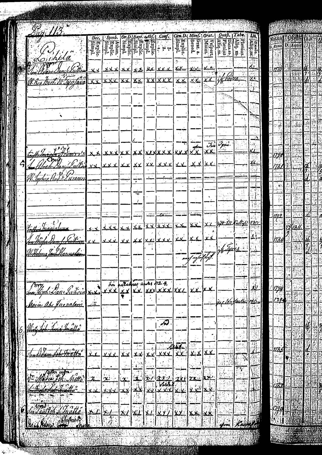 [ kuvat/228.jpg ]