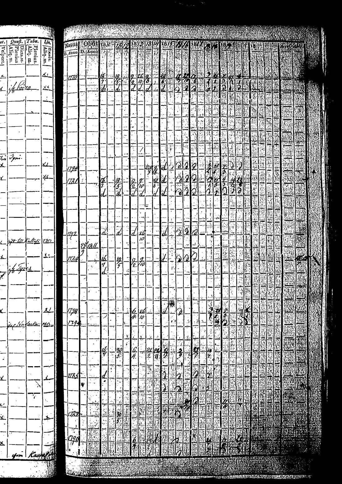 [ kuvat/229.jpg ]