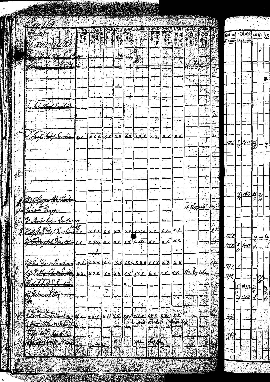 [ kuvat/230.jpg ]