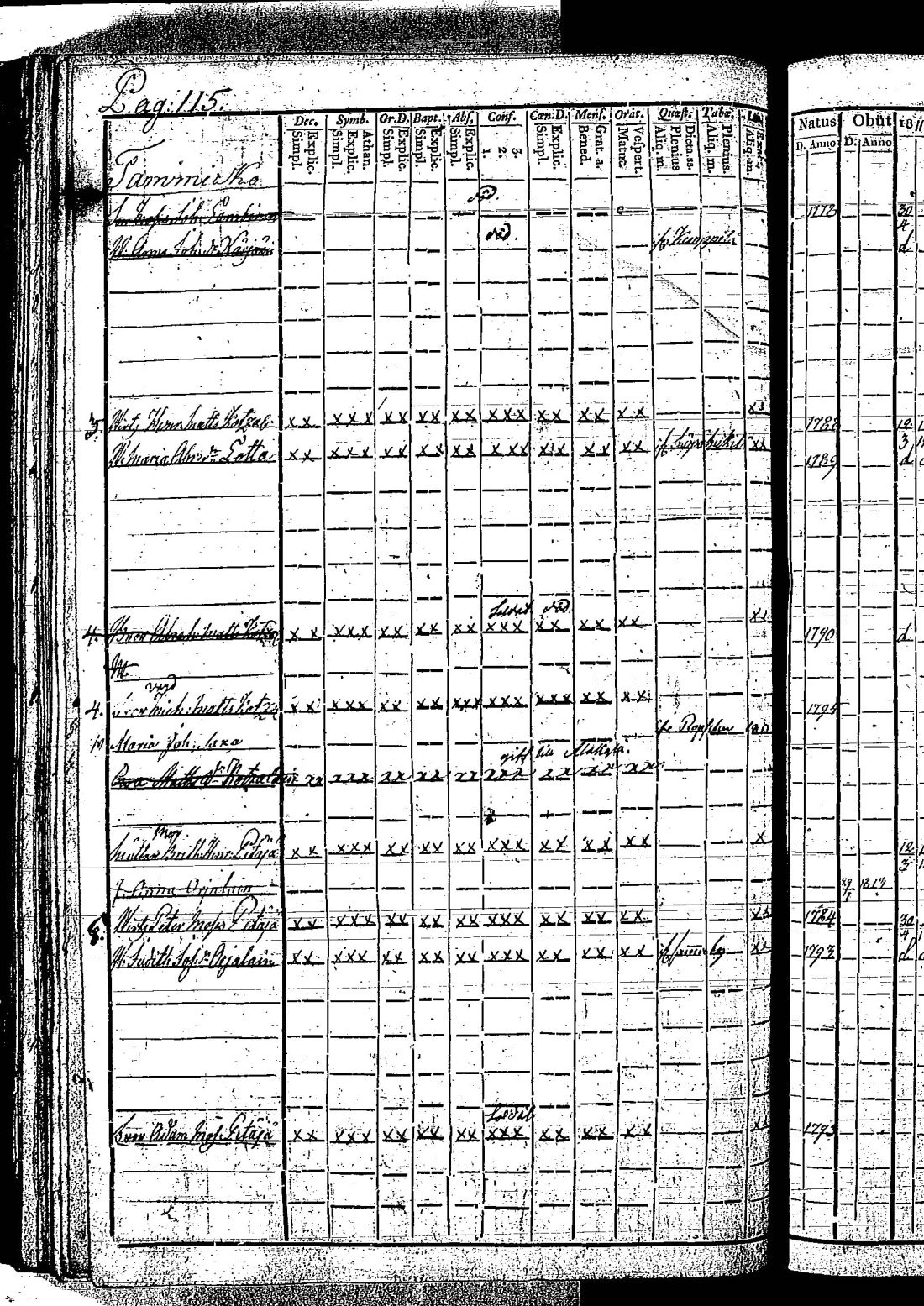 [ kuvat/232.jpg ]