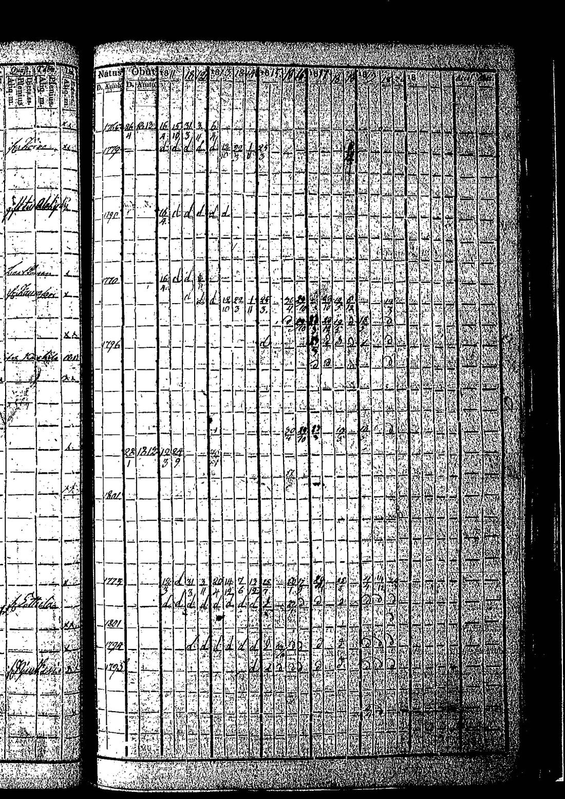 [ kuvat/261.jpg ]