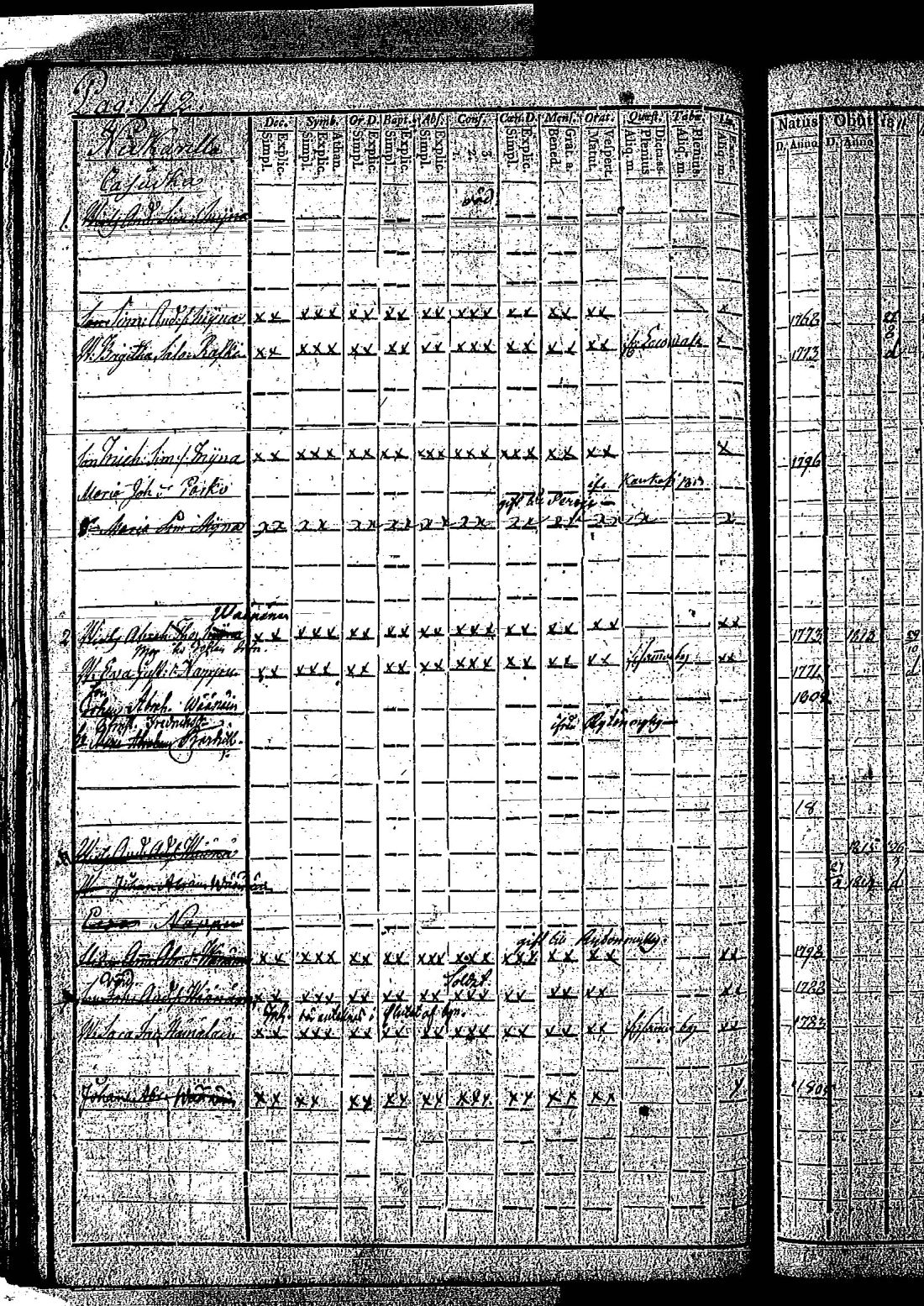 [ kuvat/286.jpg ]