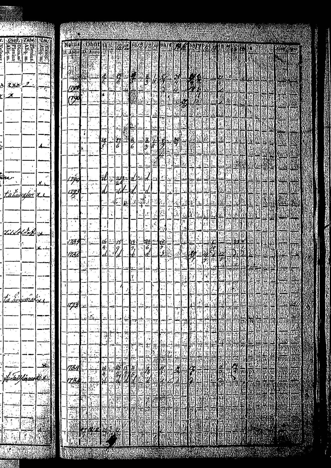 [ kuvat/323.jpg ]