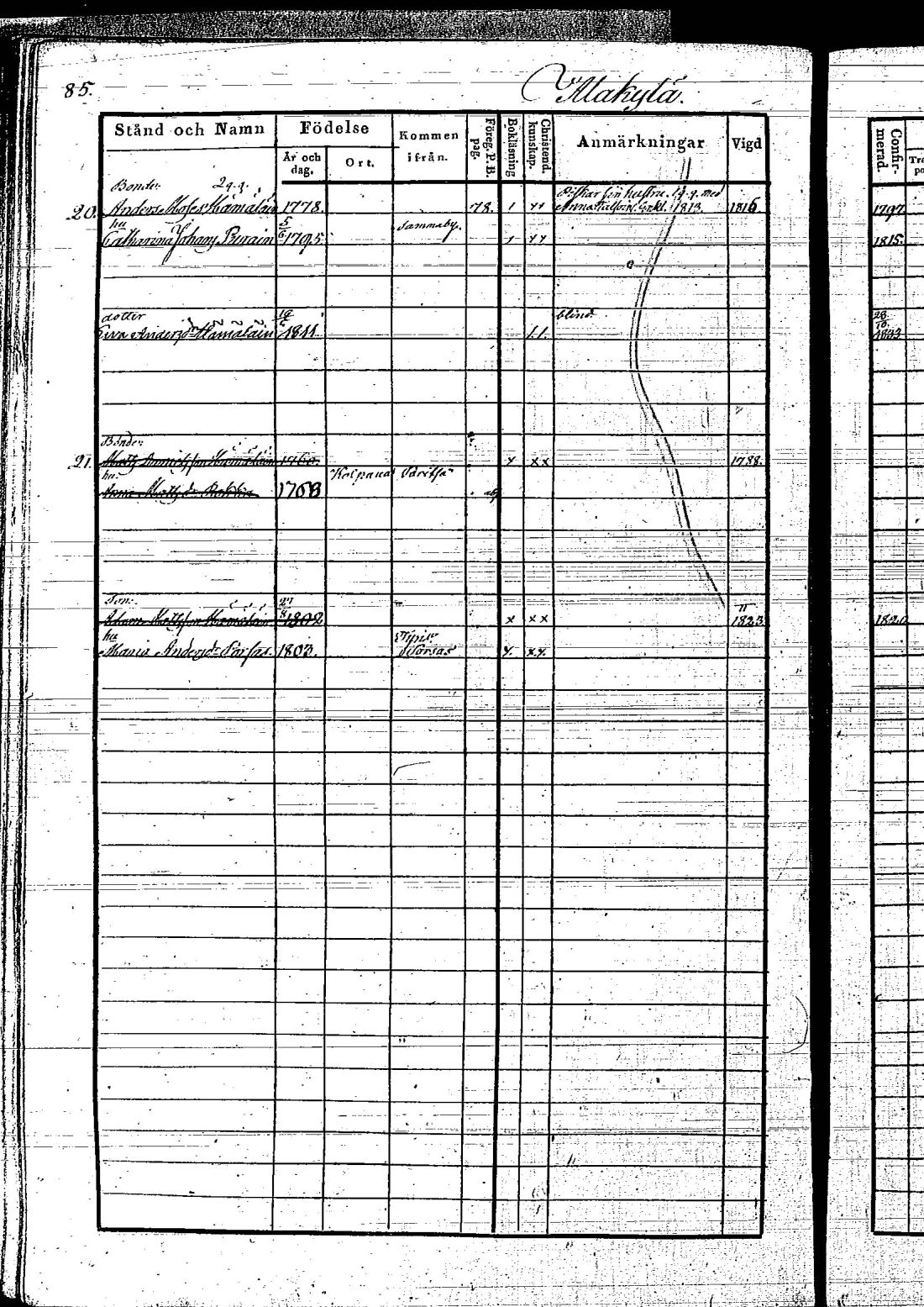 [ kuvat/179.jpg ]