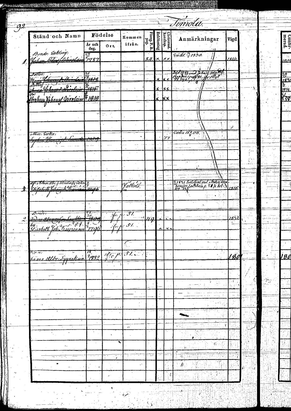 [ kuvat/193.jpg ]
