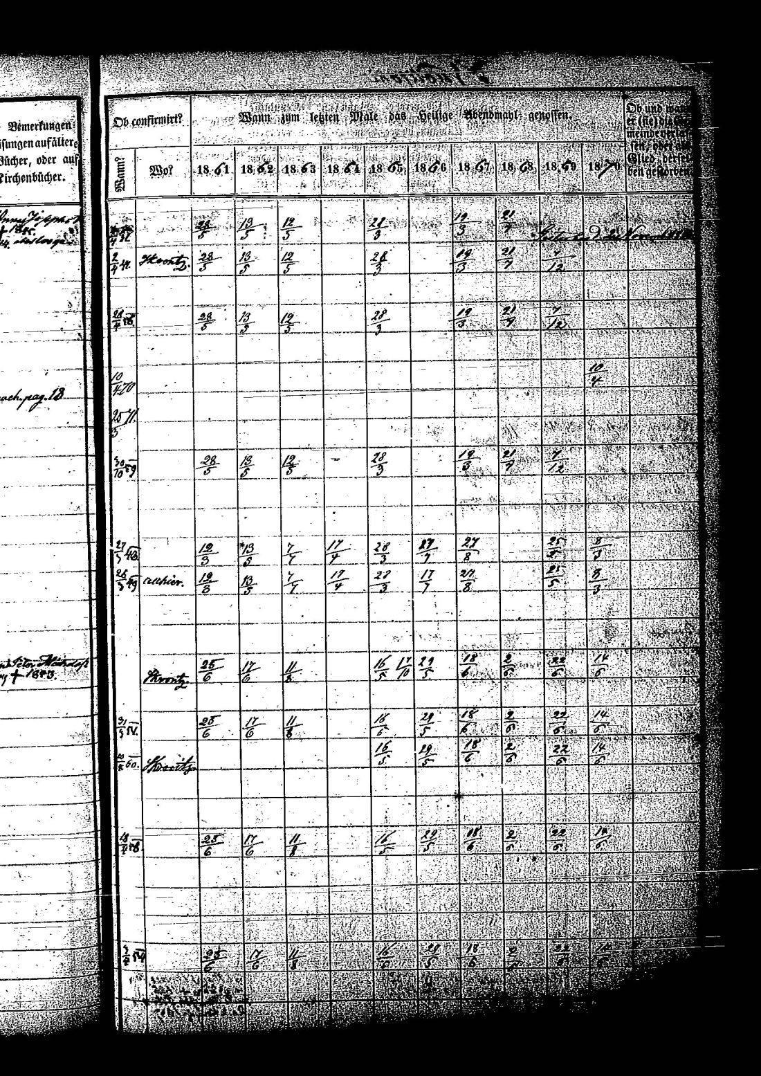 [ kuvat/209.jpg ]