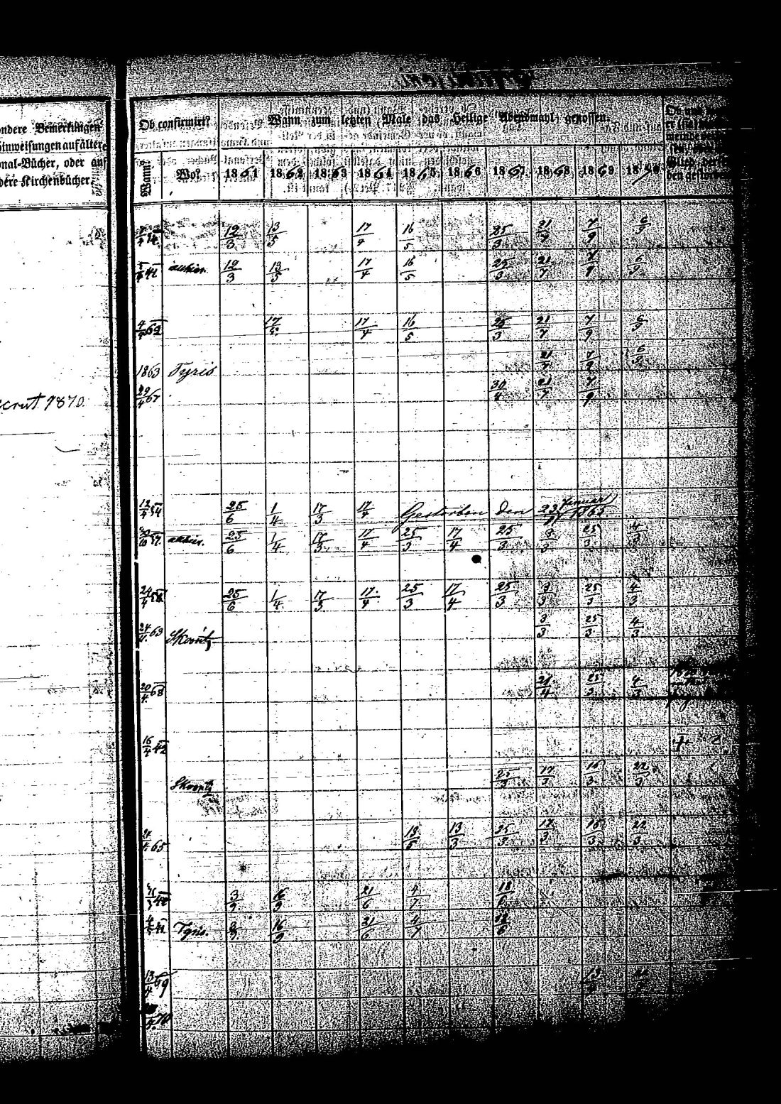 [ kuvat/213.jpg ]