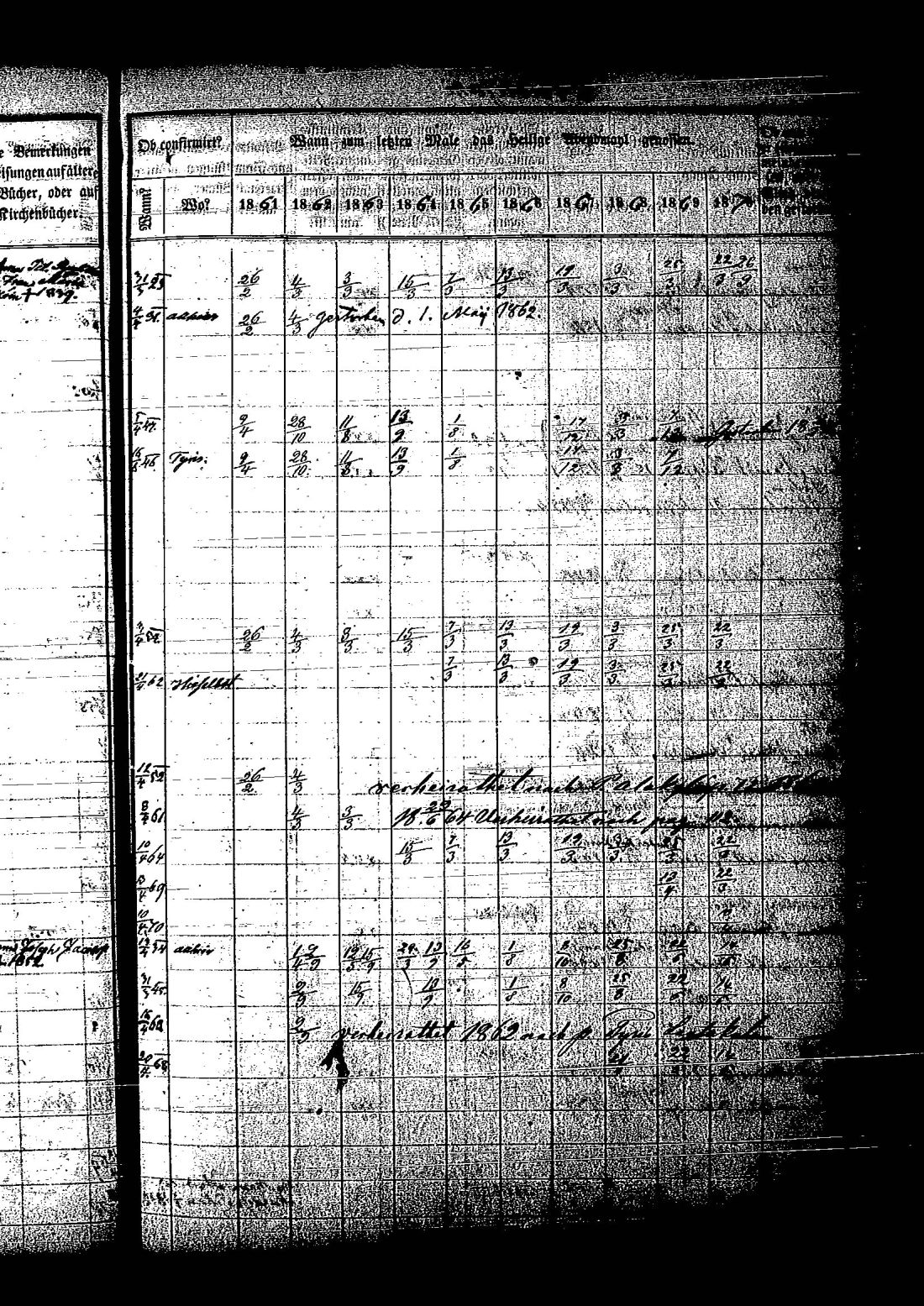 [ kuvat/215.jpg ]