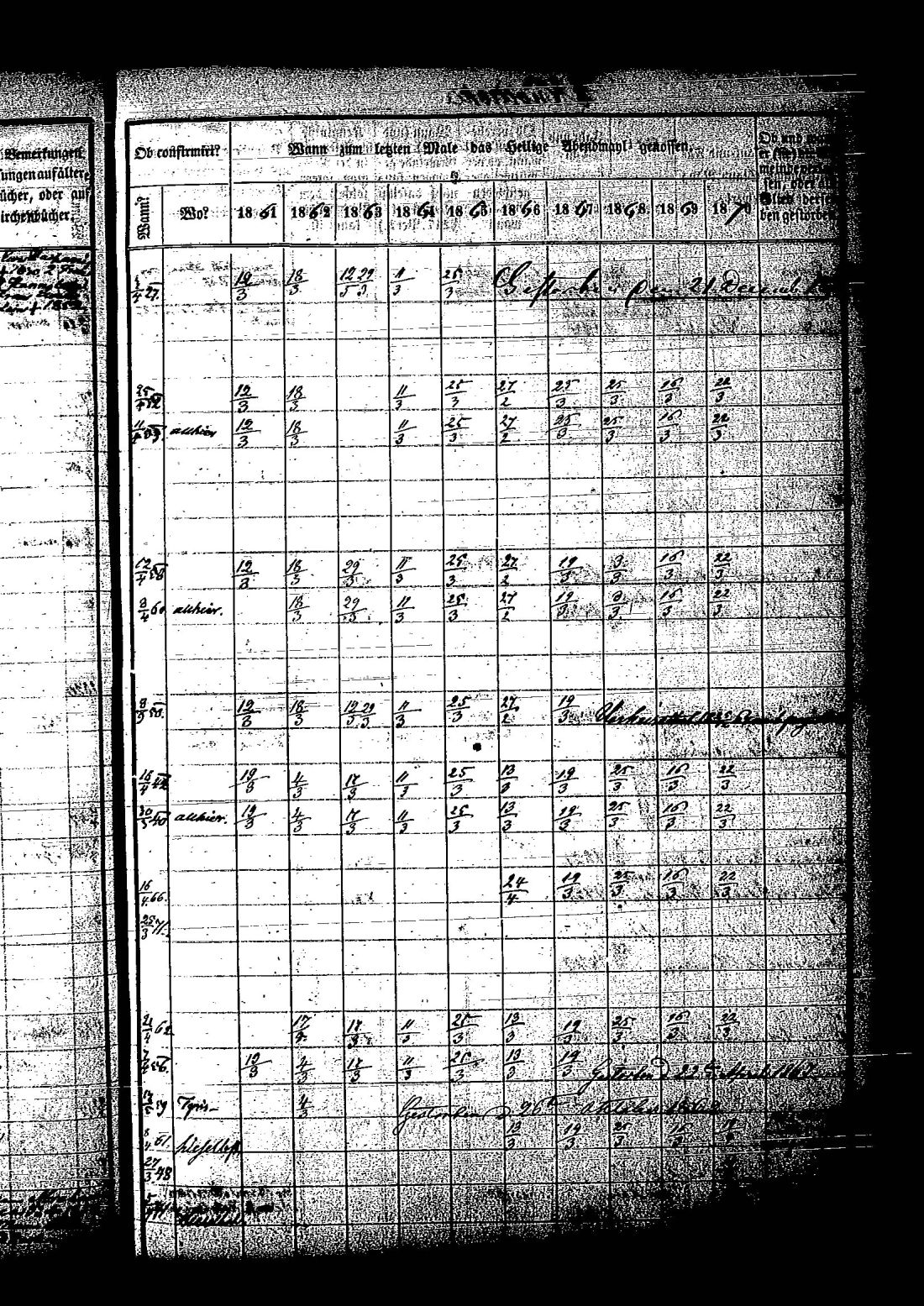 [ kuvat/223.jpg ]