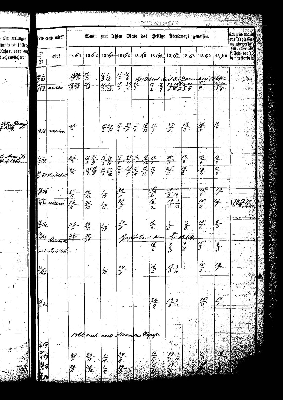 [ kuvat/295.jpg ]