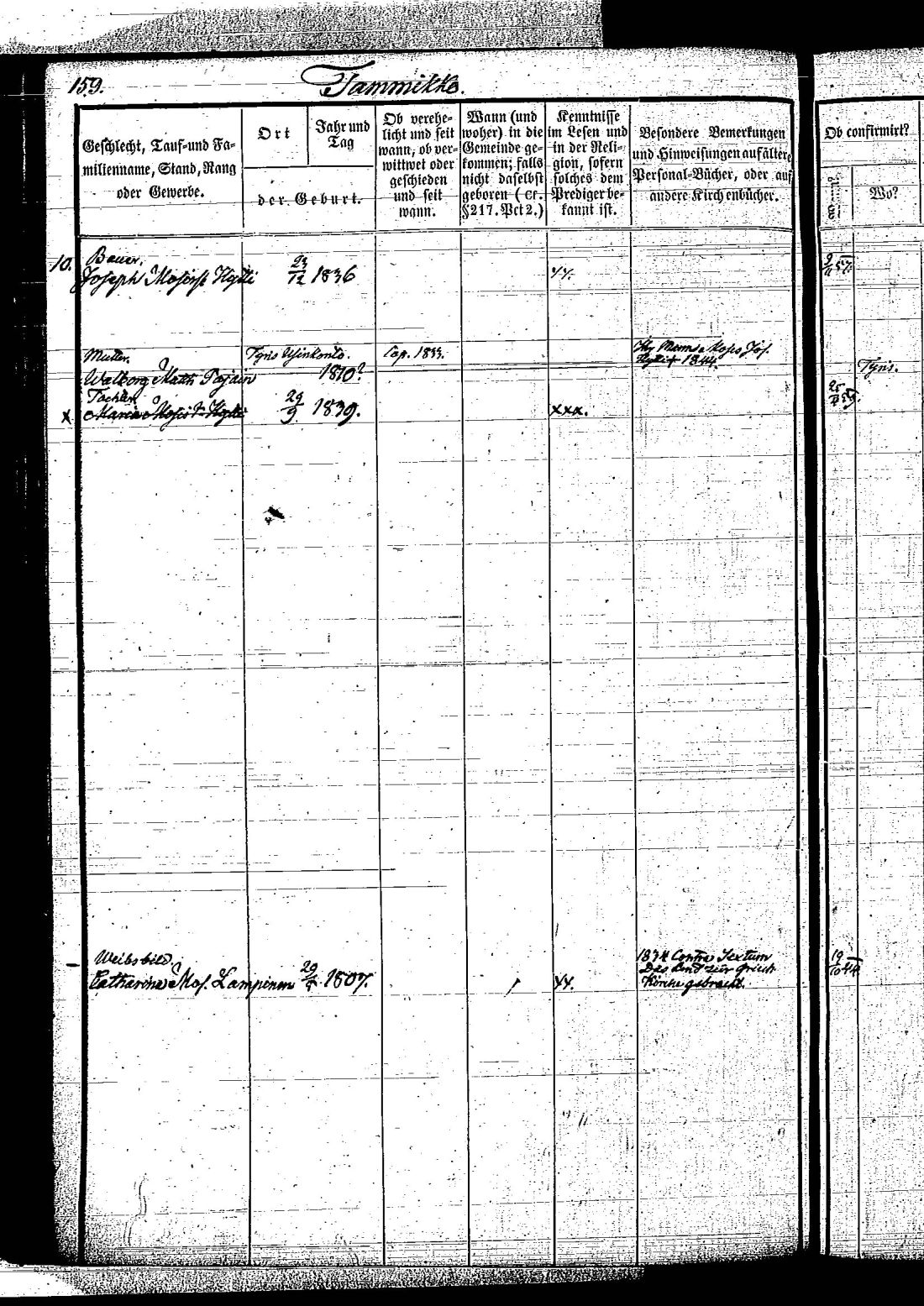[ kuvat/326.jpg ]