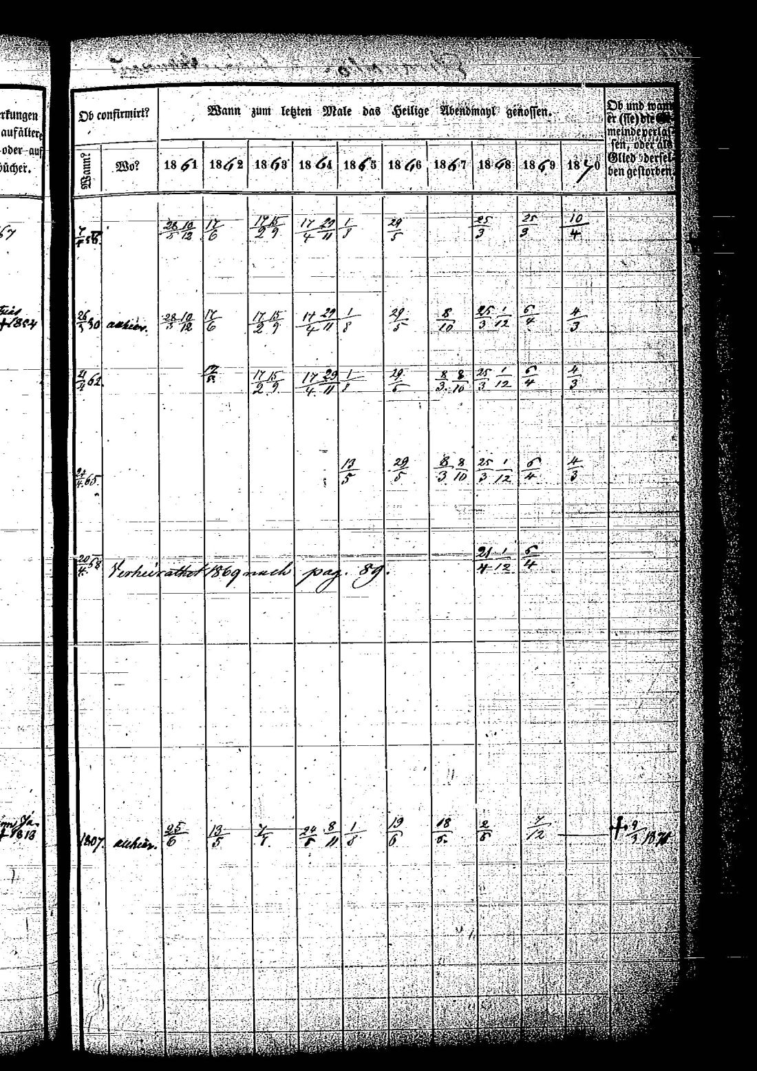 [ kuvat/339.jpg ]