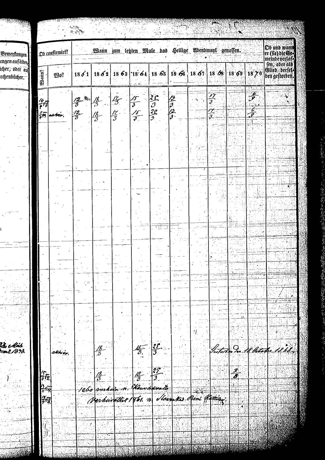 [ kuvat/391.jpg ]