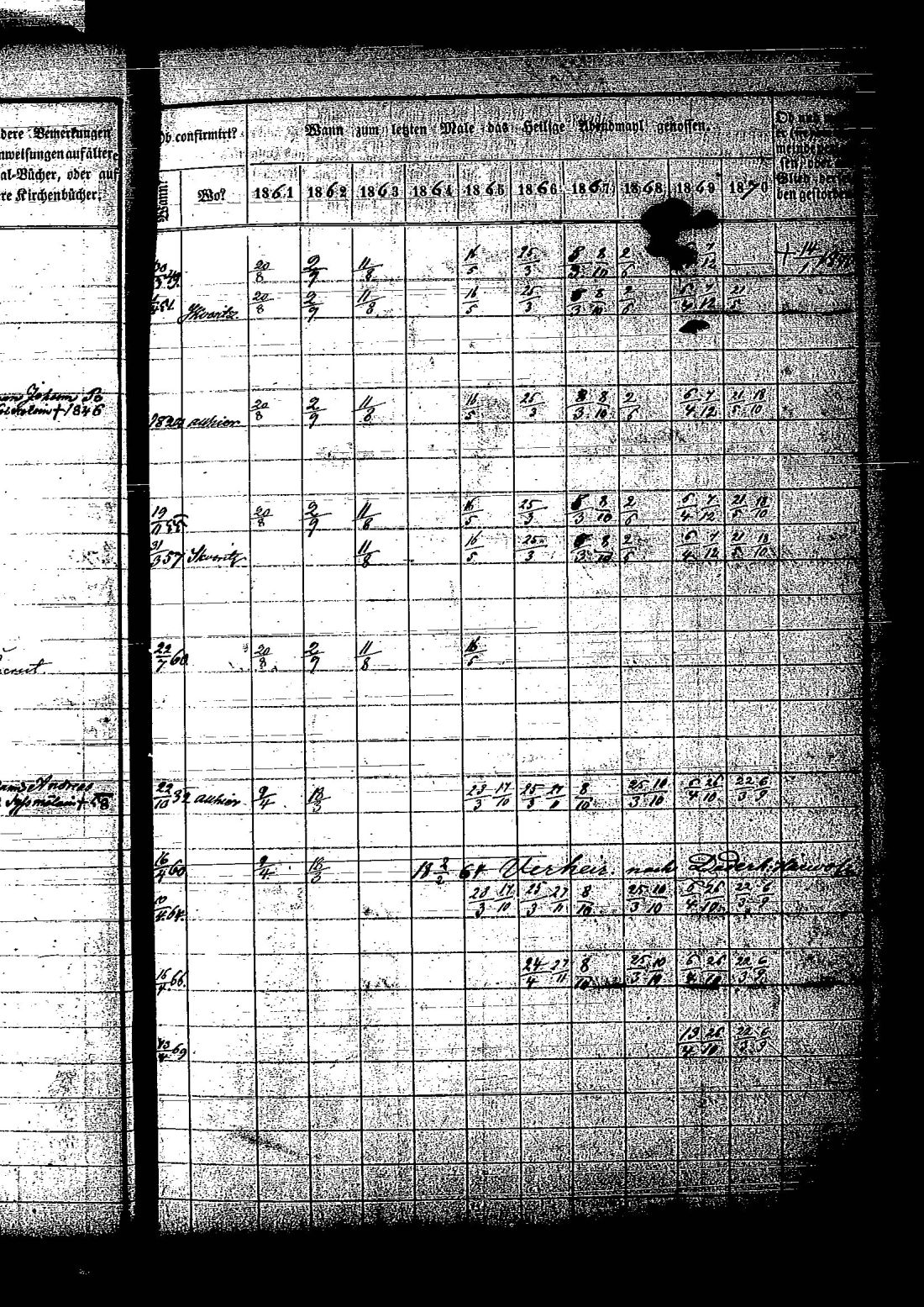 [ kuvat/46.jpg ]