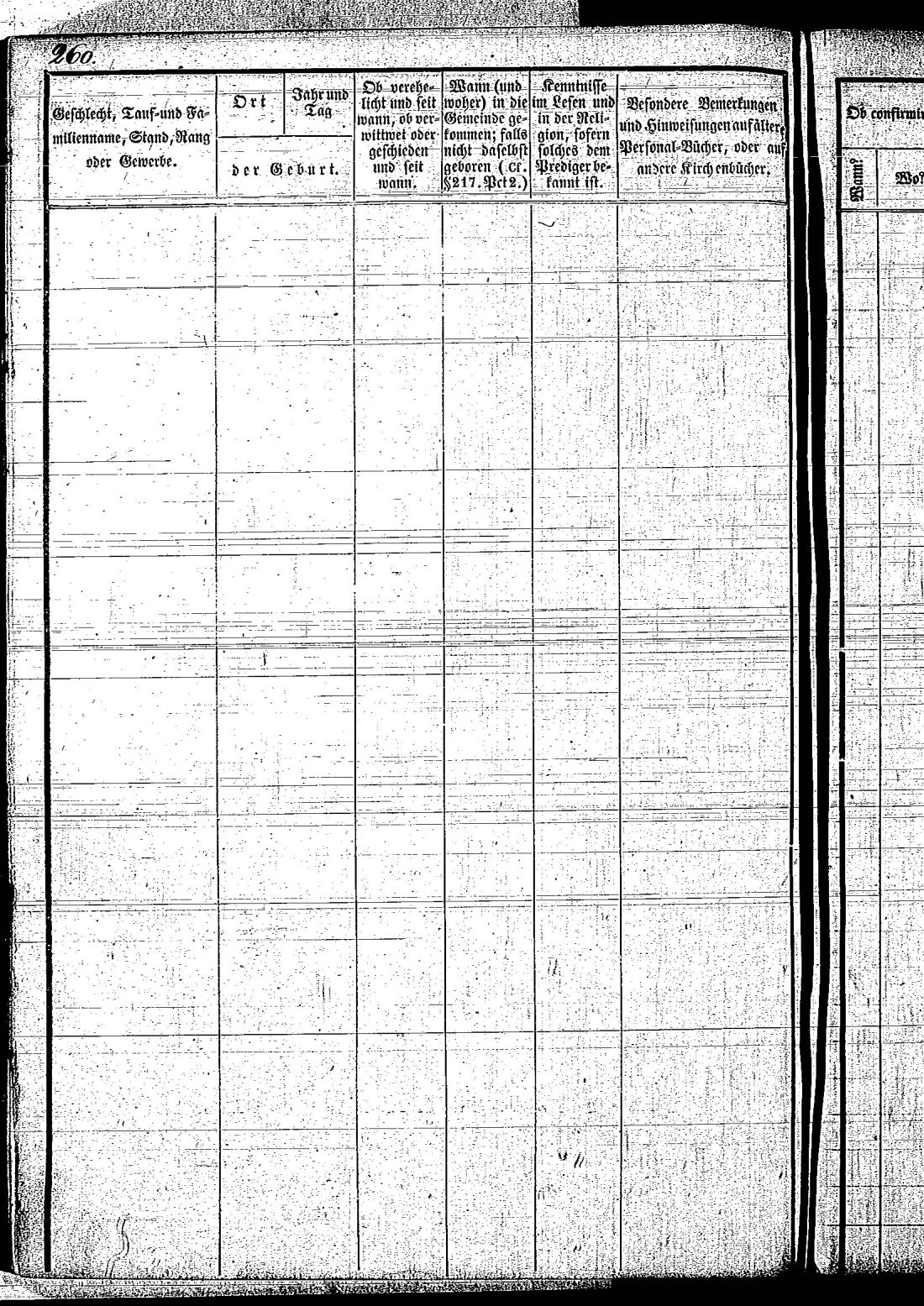[ kuvat/524.jpg ]