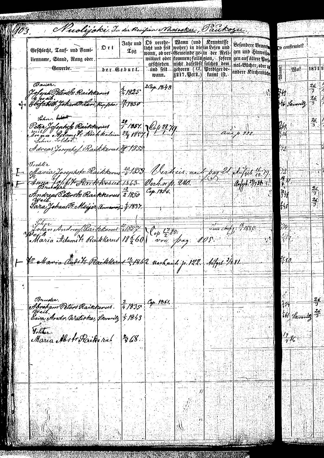 [ kuvat/212.jpg ]
