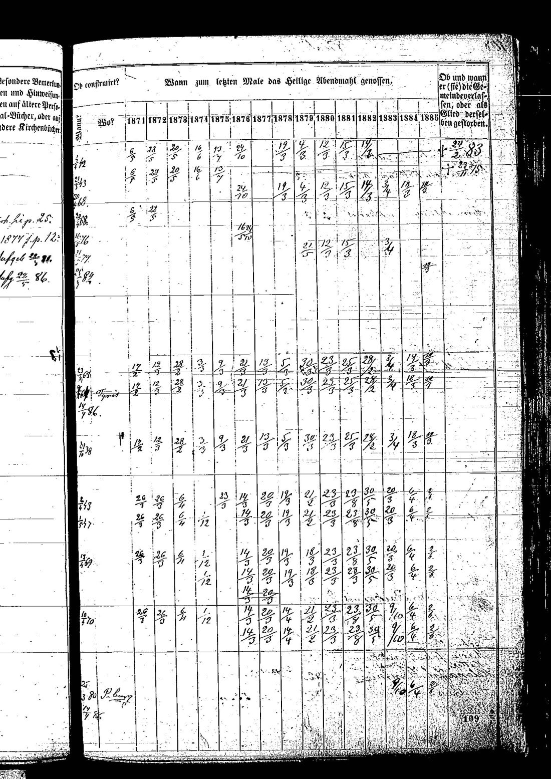 [ kuvat/221.jpg ]
