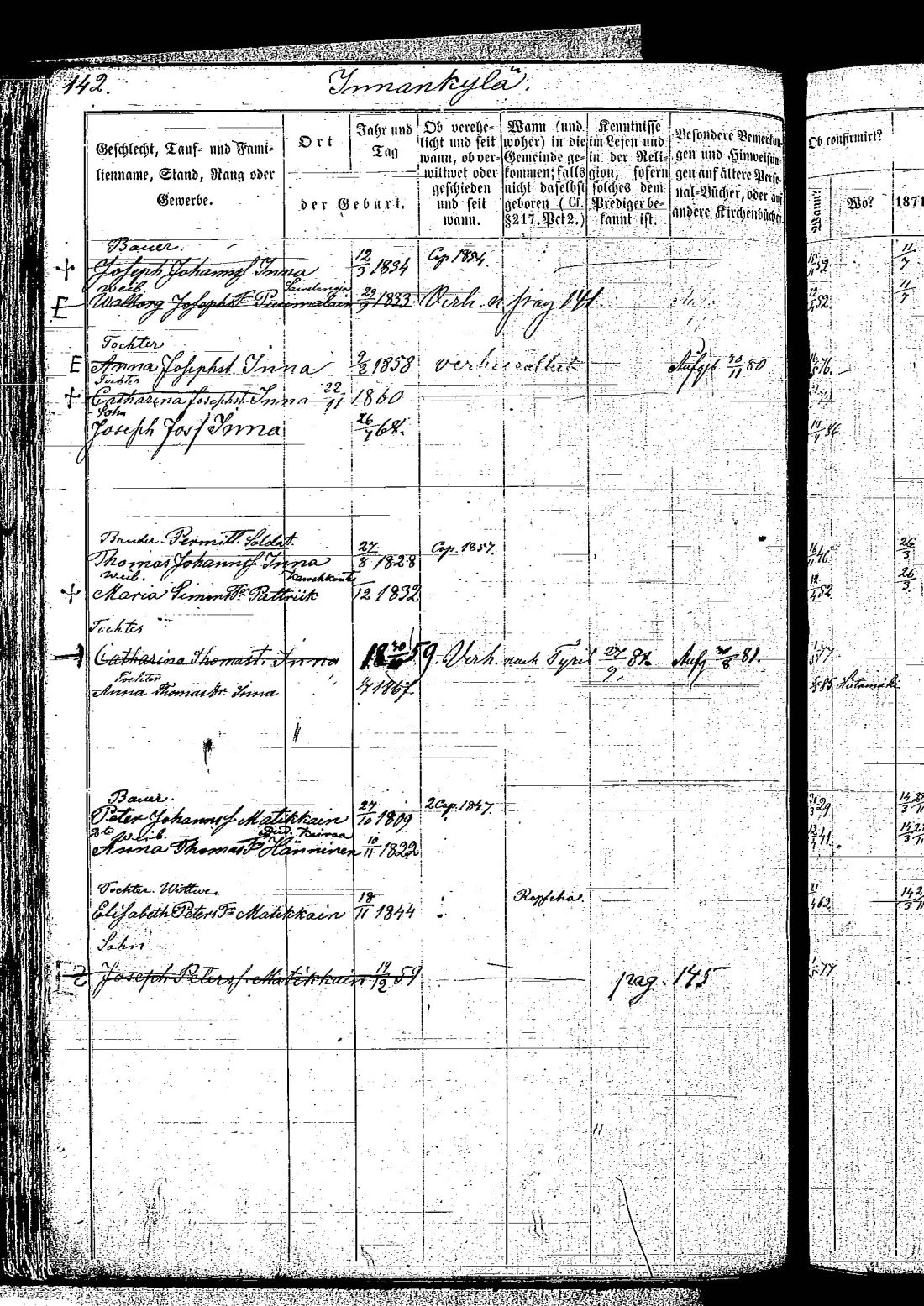 [ kuvat/290.jpg ]