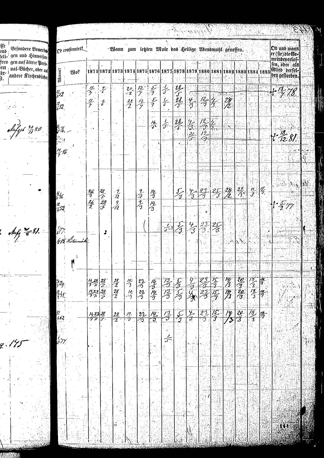 [ kuvat/291.jpg ]