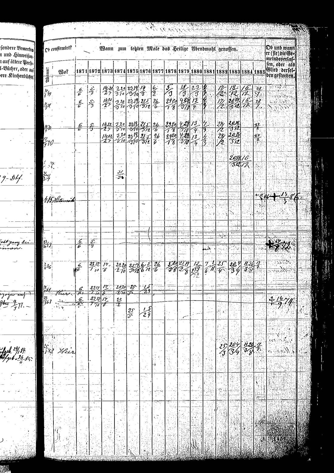 [ kuvat/293.jpg ]