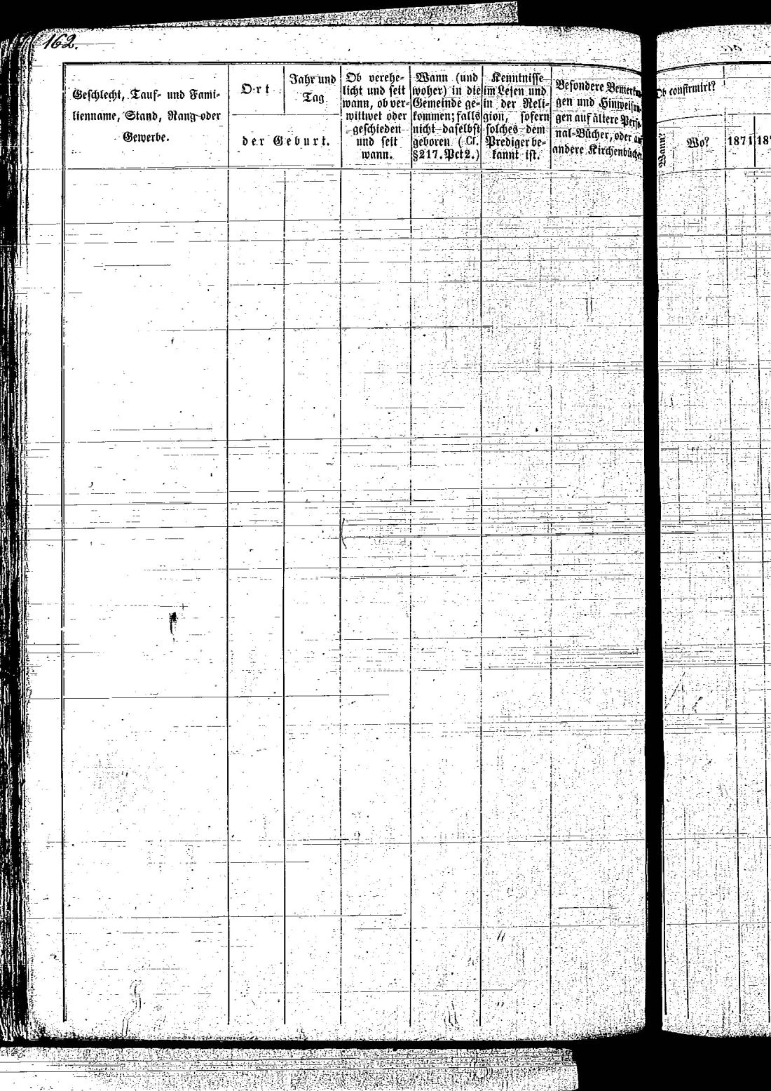 [ kuvat/330.jpg ]