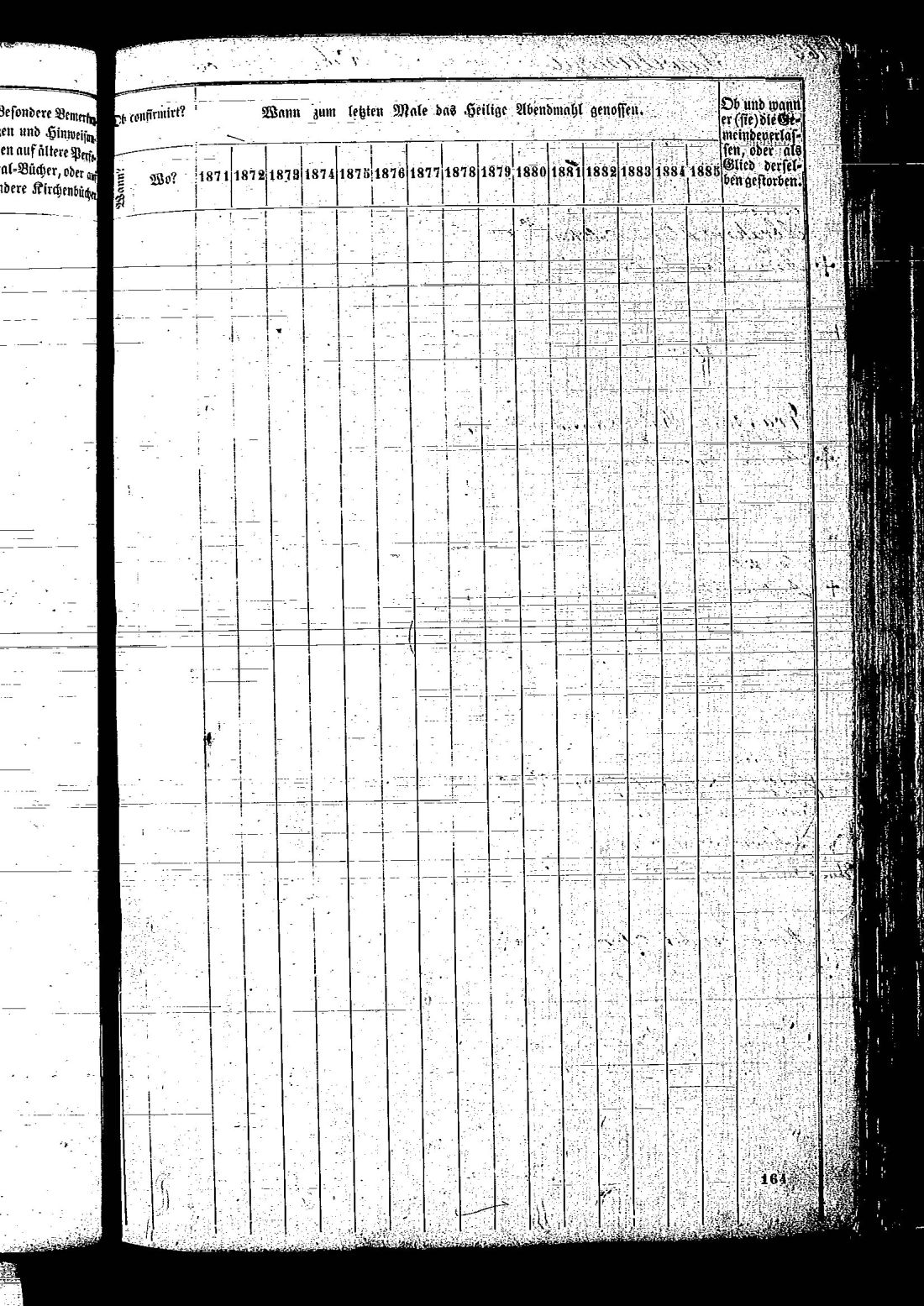 [ kuvat/331.jpg ]