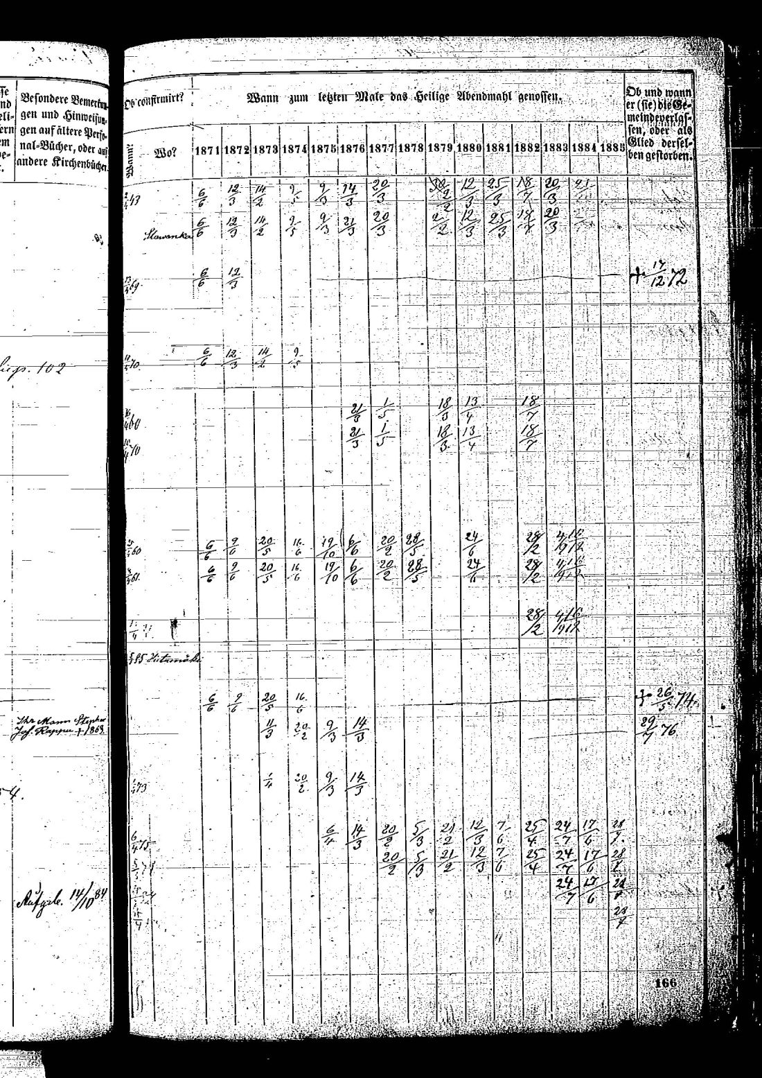 [ kuvat/335.jpg ]