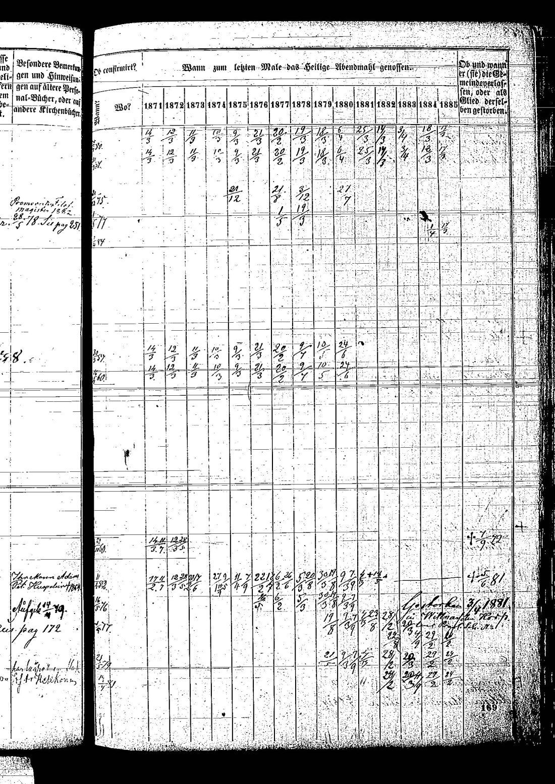 [ kuvat/341.jpg ]