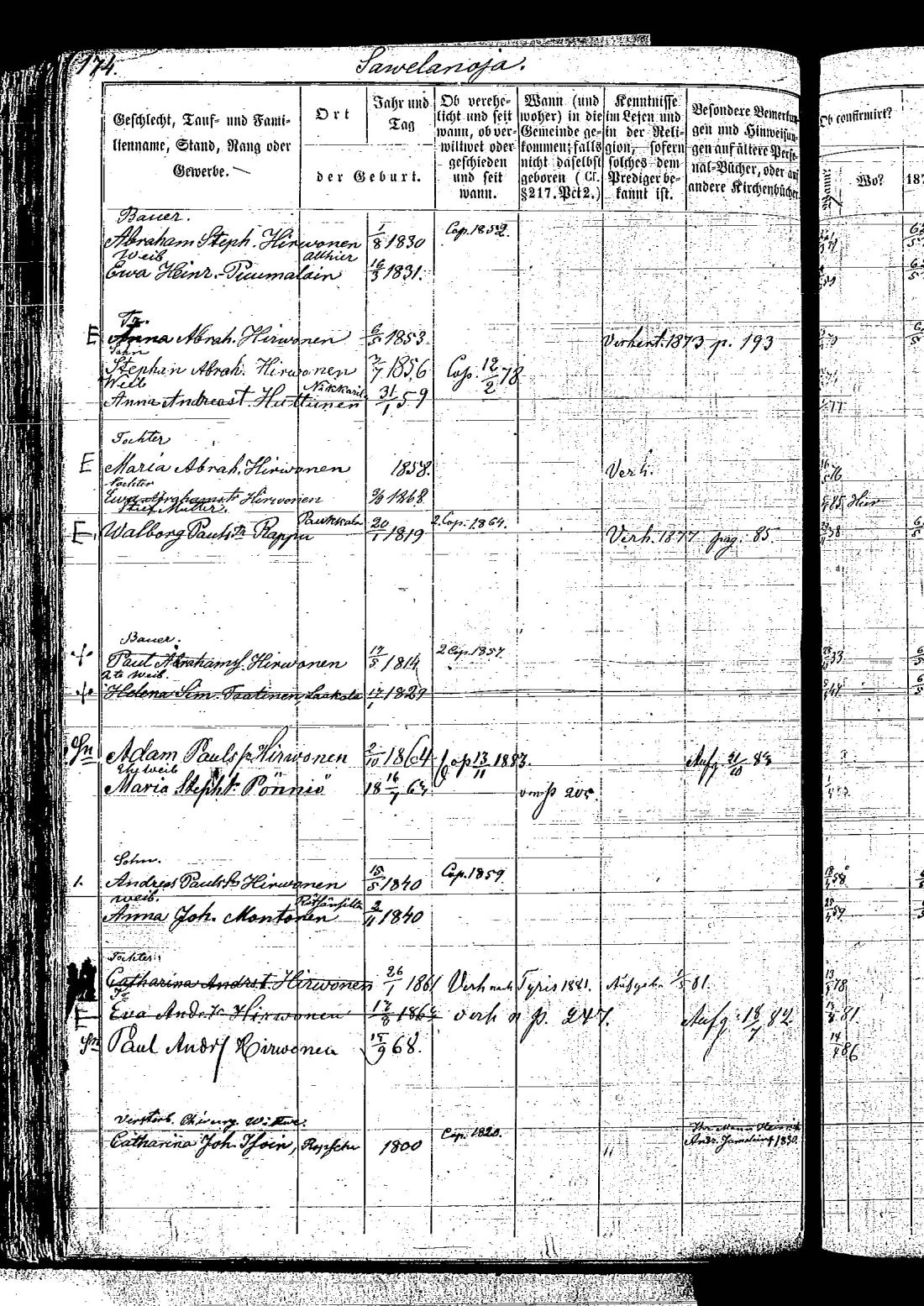 [ kuvat/354.jpg ]