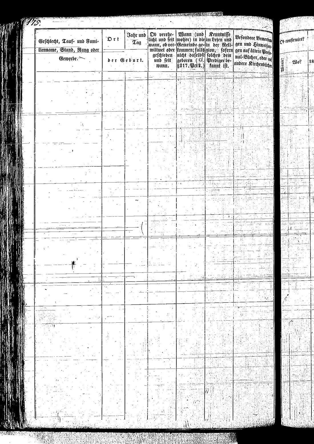 [ kuvat/356.jpg ]