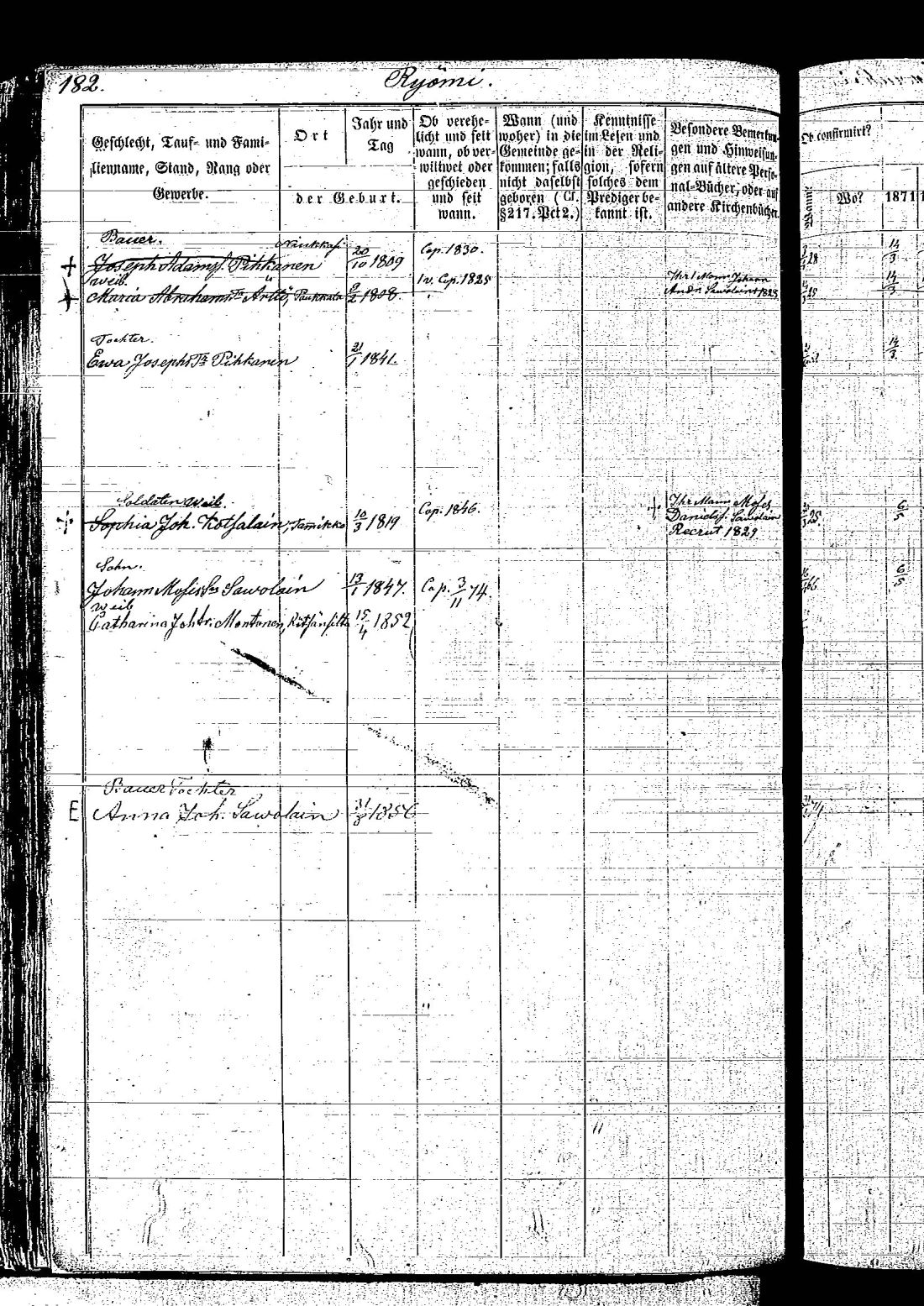 [ kuvat/370.jpg ]
