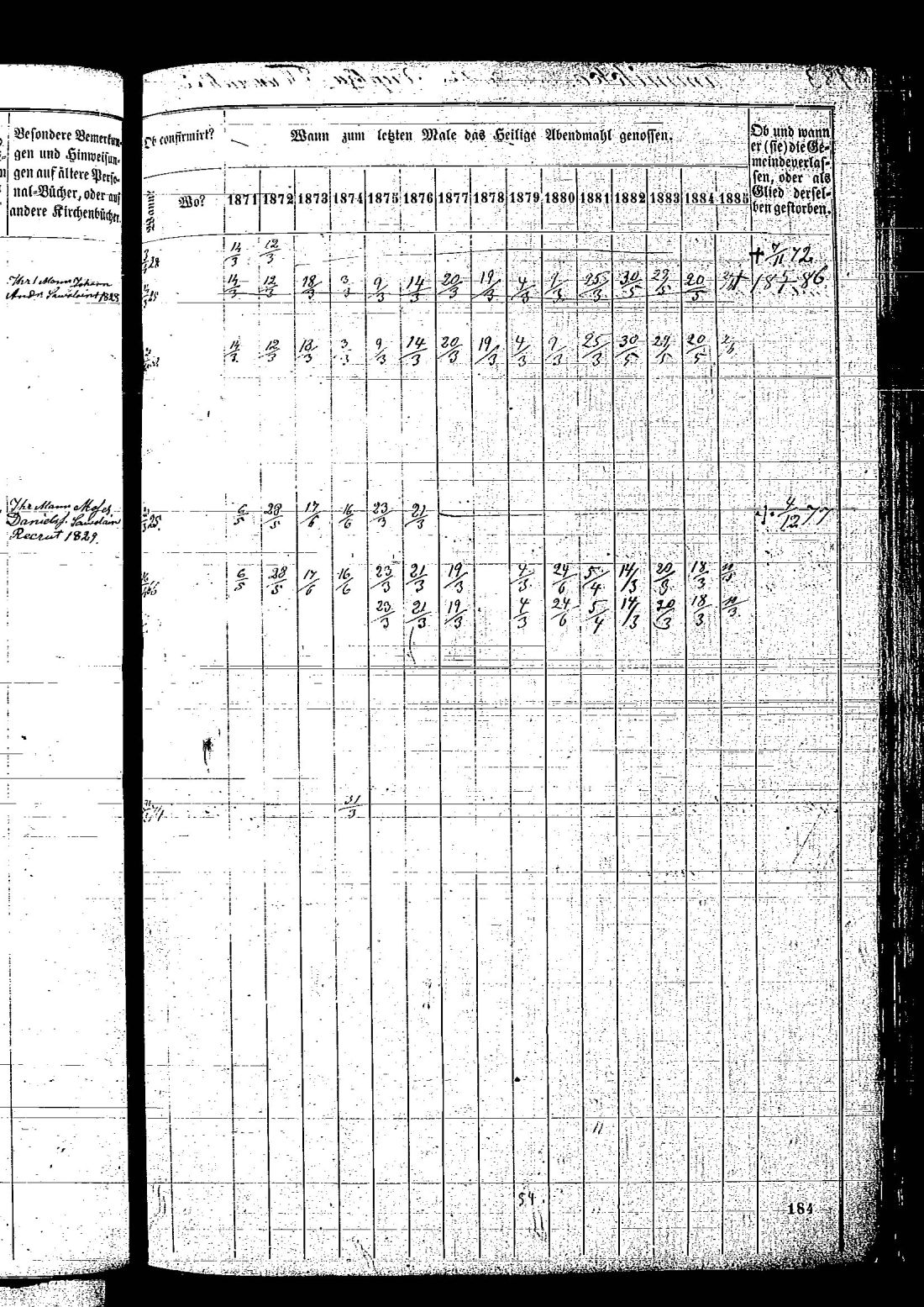 [ kuvat/371.jpg ]